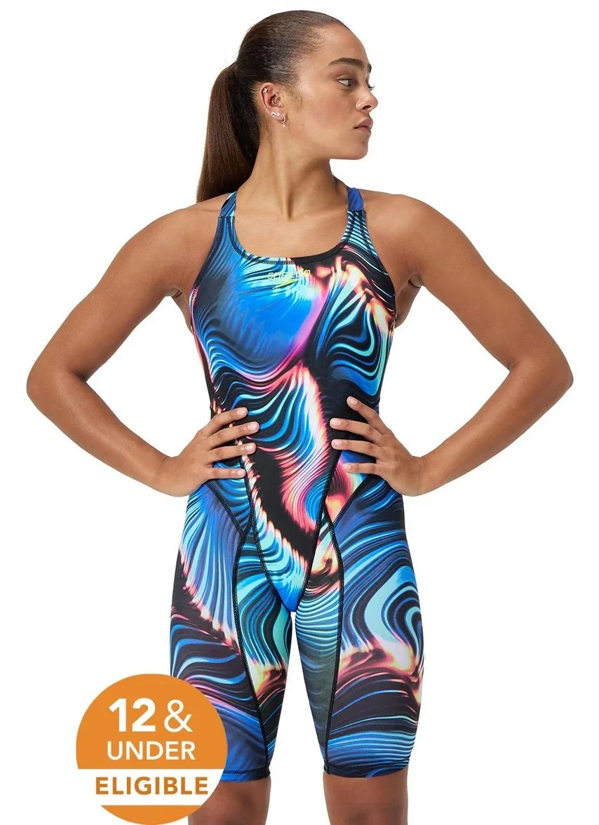 8655706751144-visionglow-1a copy.jpg