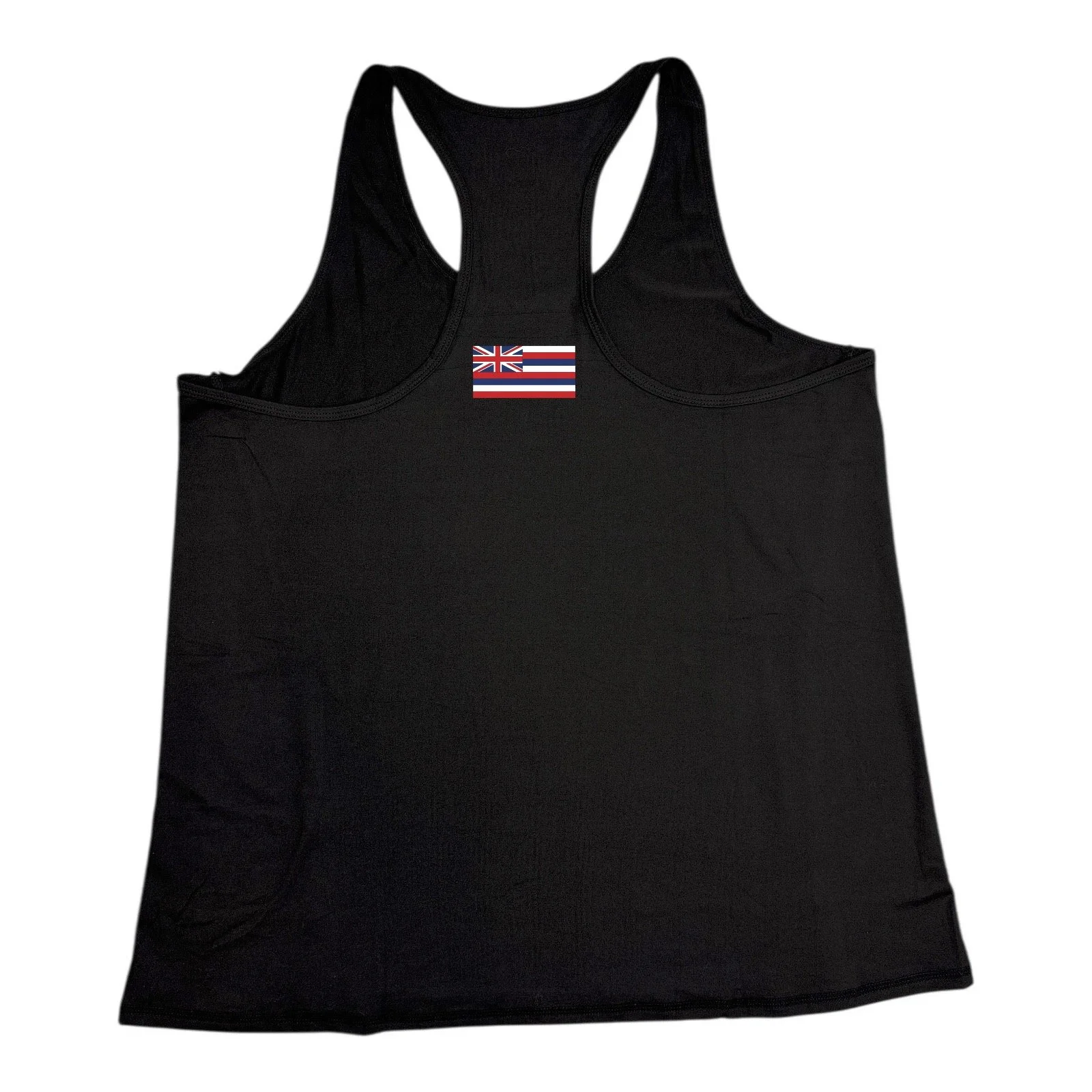 32 cool back copy.jpg