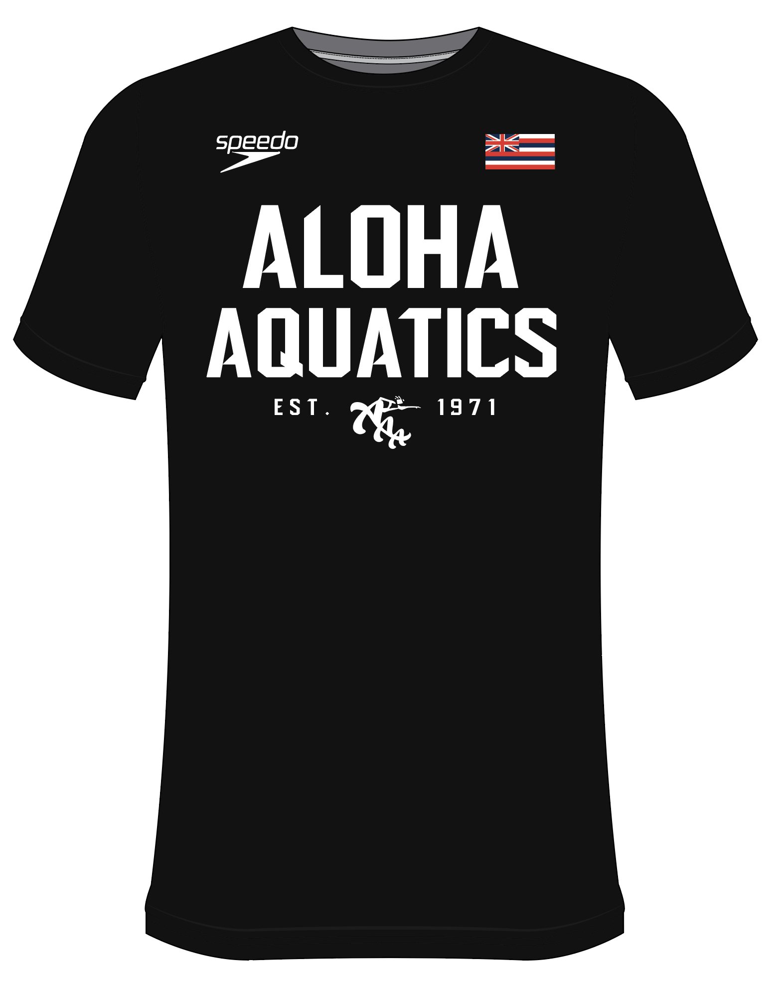 black 1971.jpg (Copy) (Copy) (Copy) (Copy)