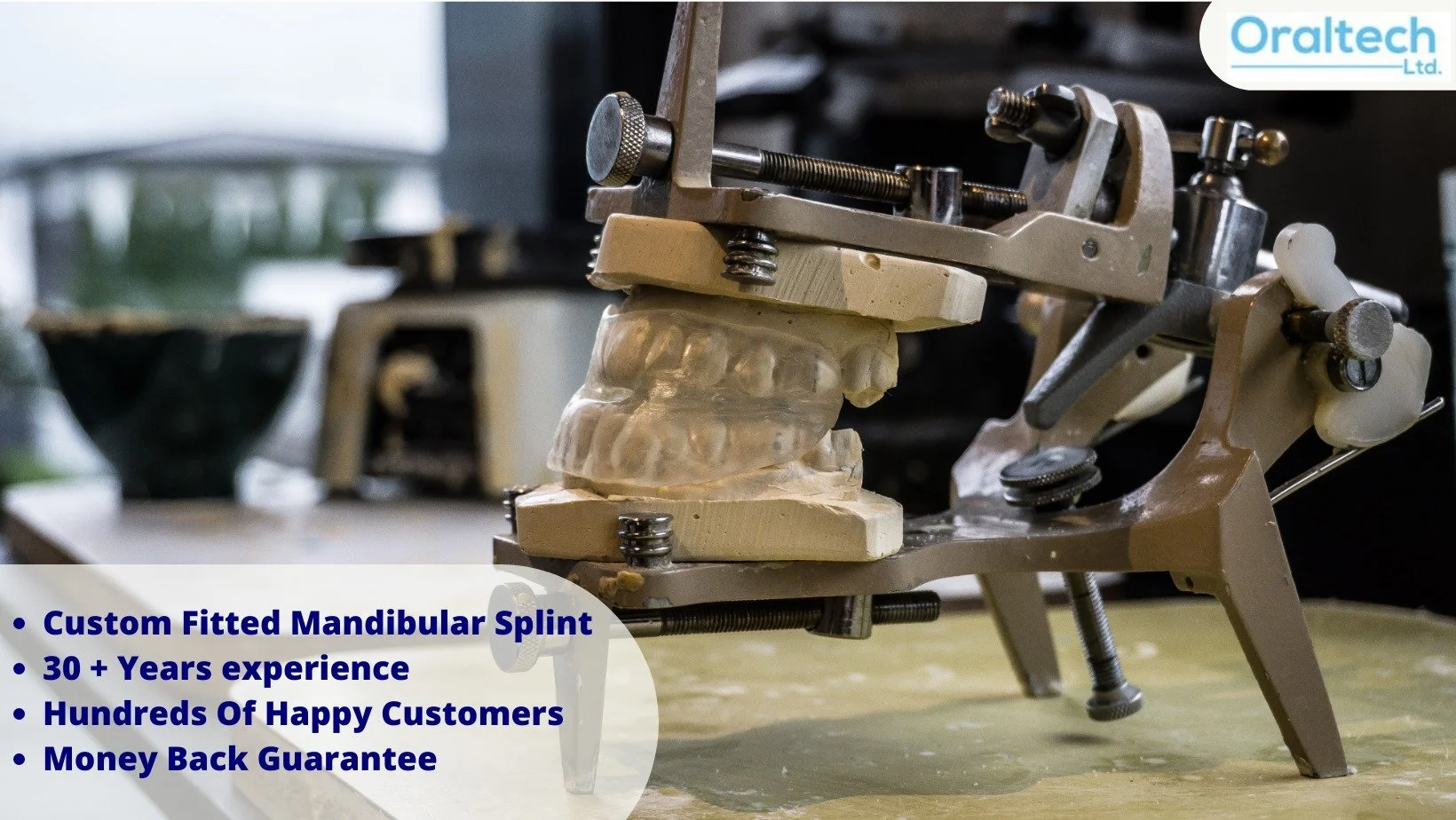 Snorex Now Avaliable South Island