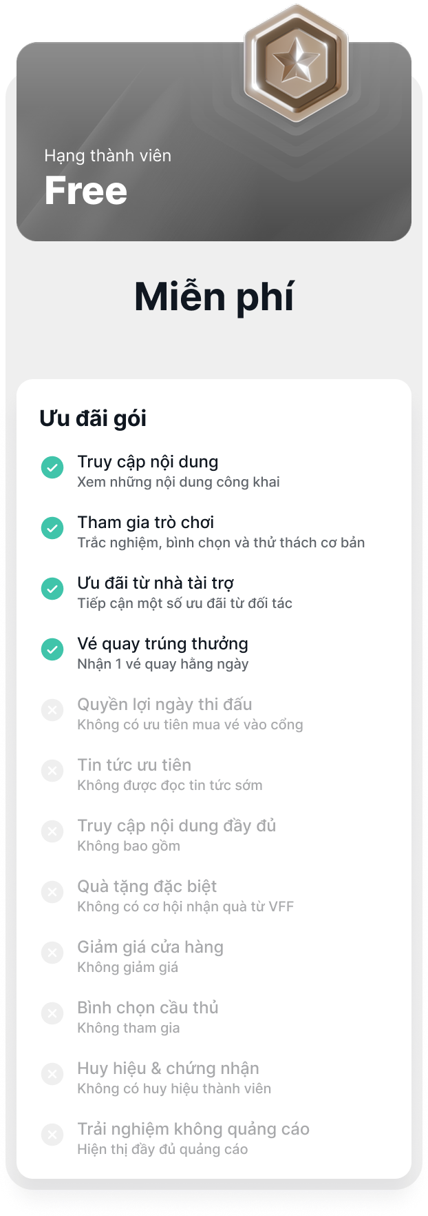 Free.png