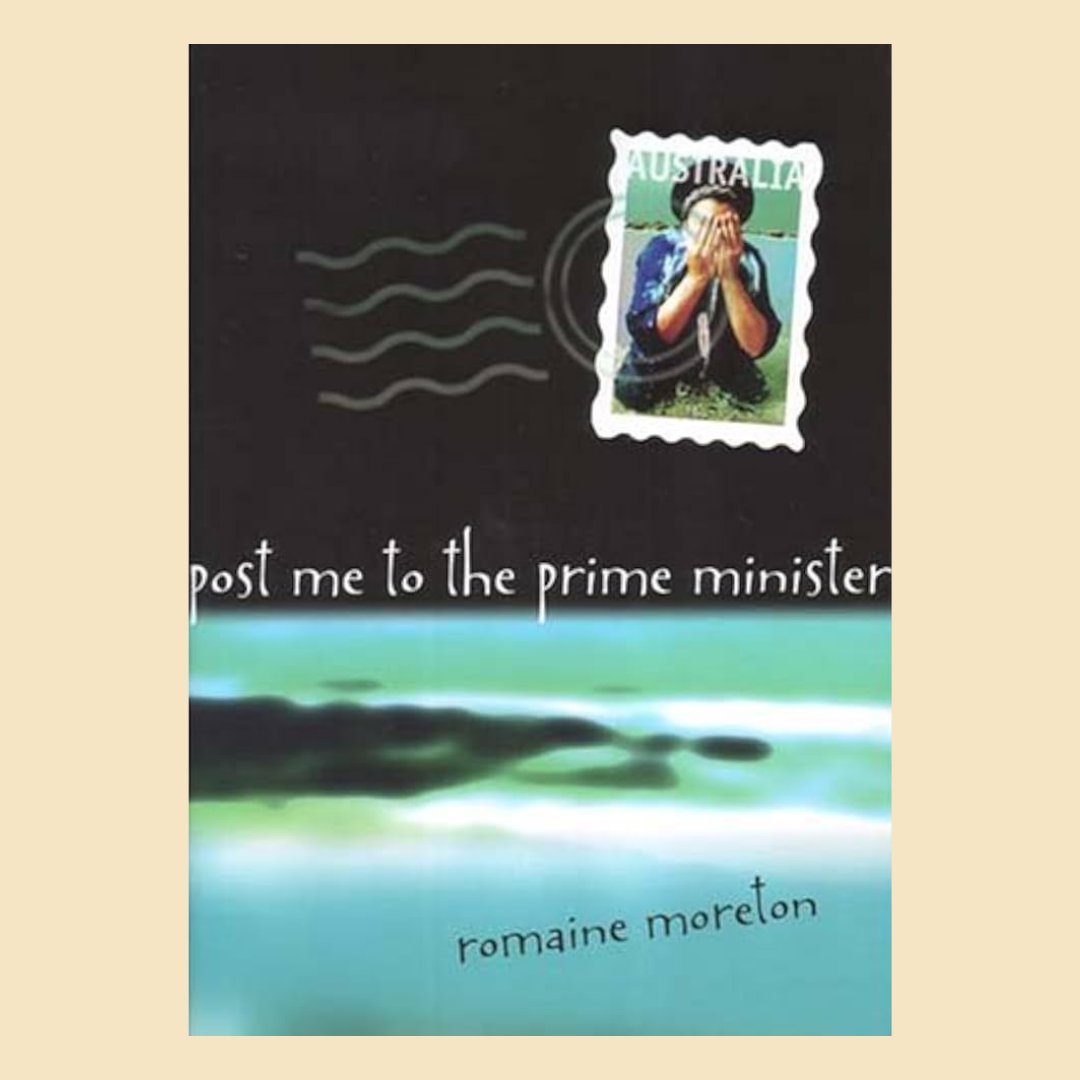 BB_Publications_Post.png