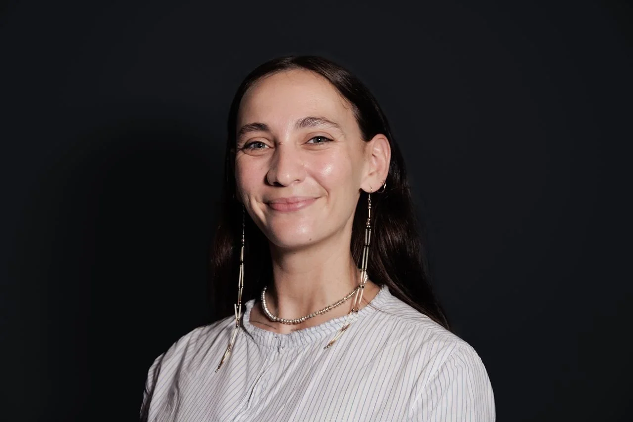 Ellen Hodgson bio pic.jpeg