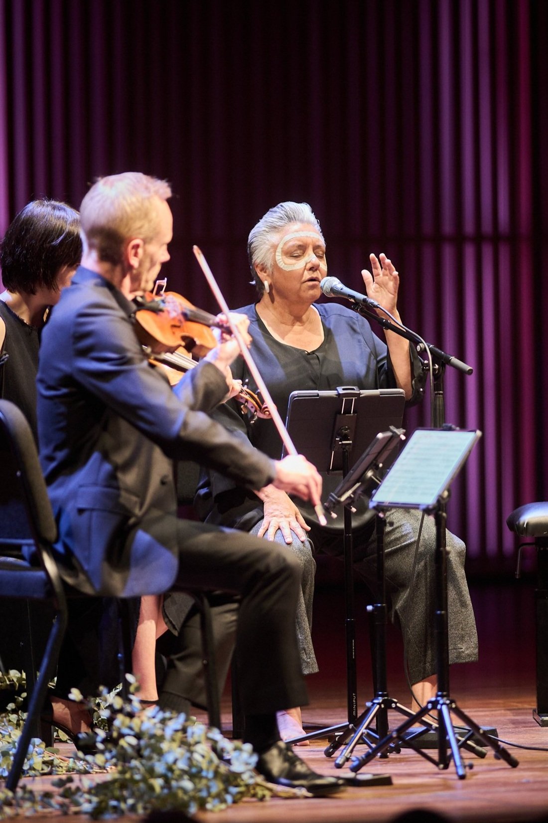 LouBennett_Photo_Eduardus Lee.jpg