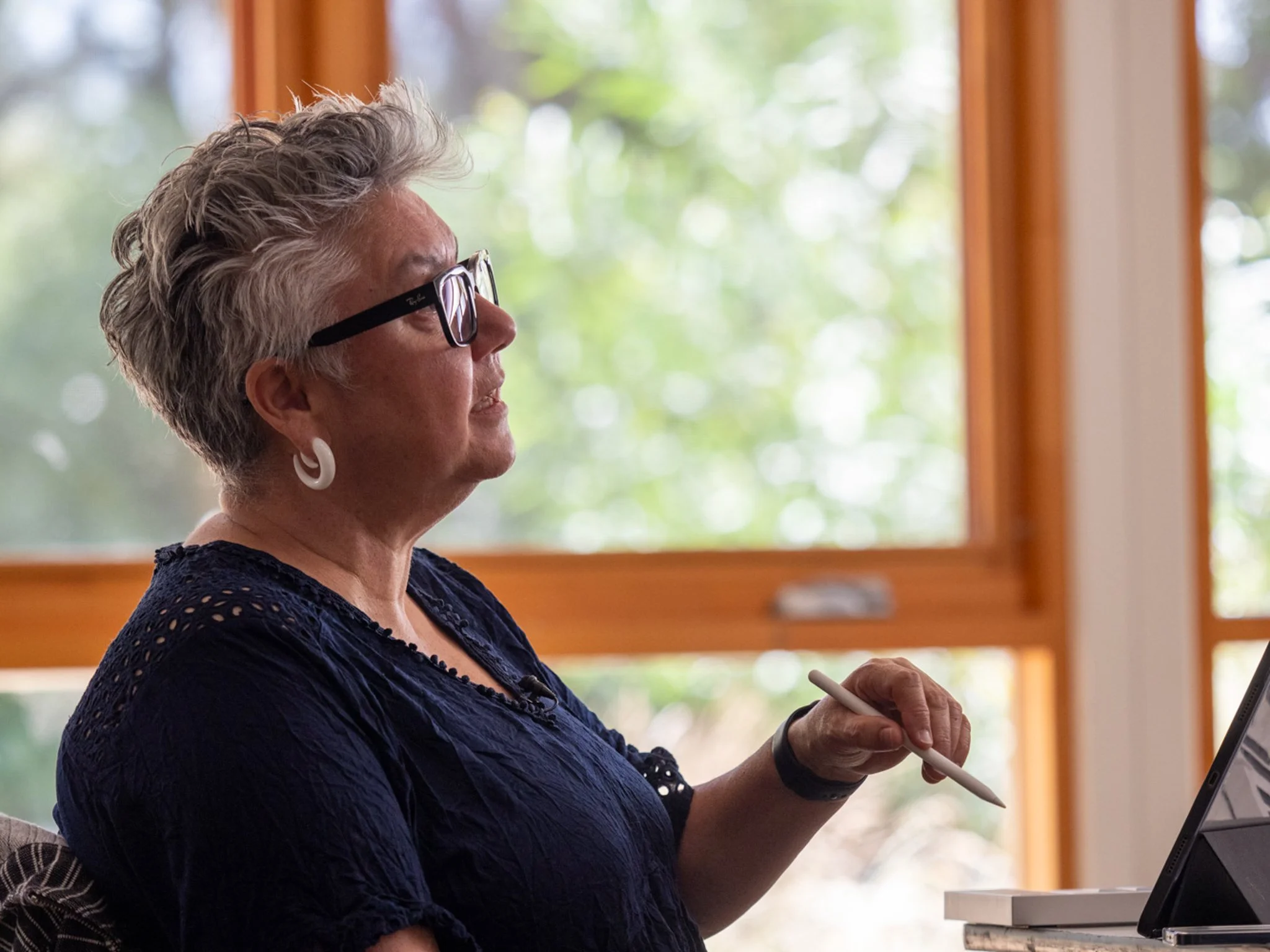 LouBennett_Photo_Sam Jozeps.jpeg