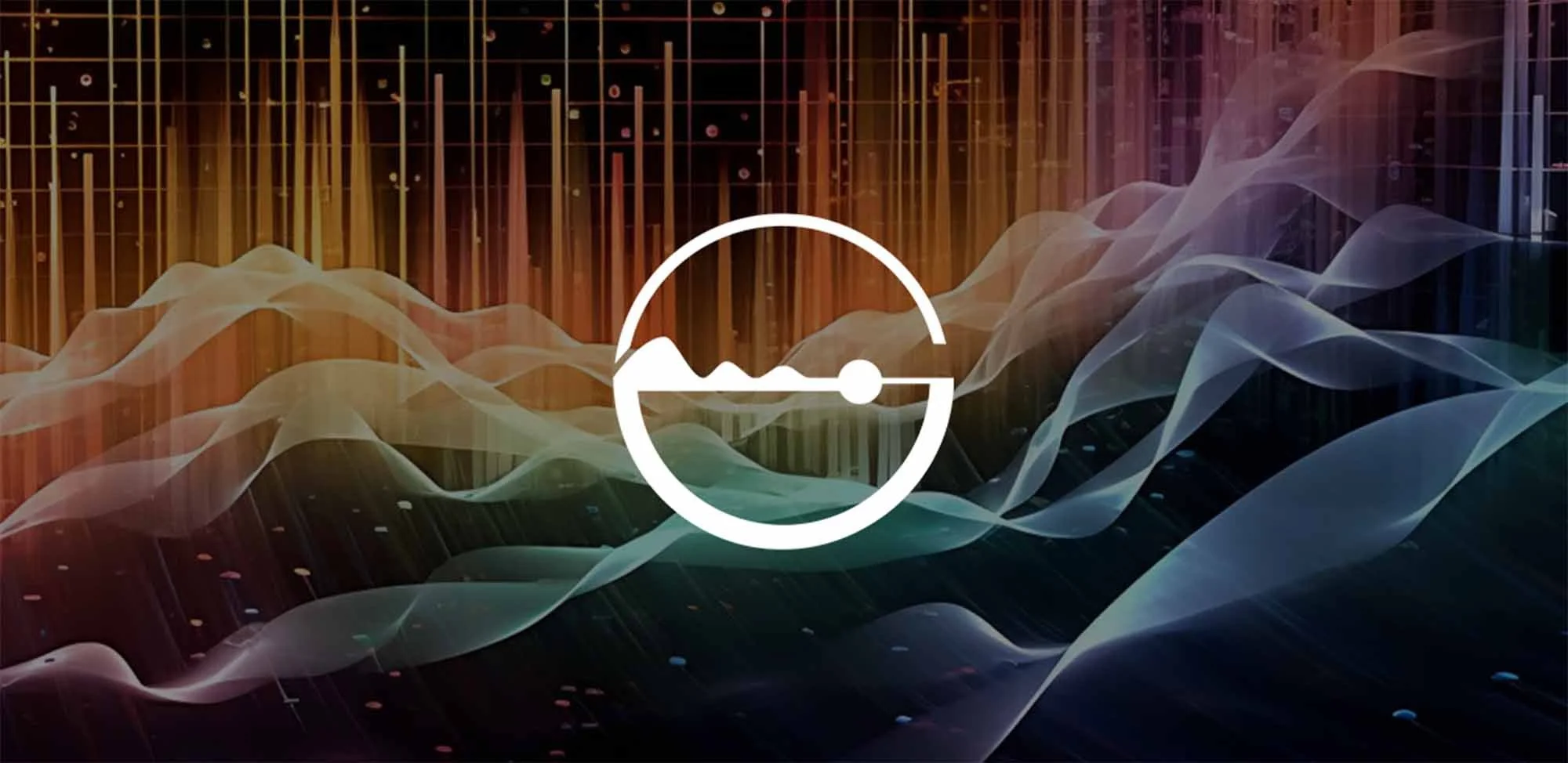 Sonorayas' Goddess Frequency Tuner: Find Goddesses that resonate with you, using sound and colour.