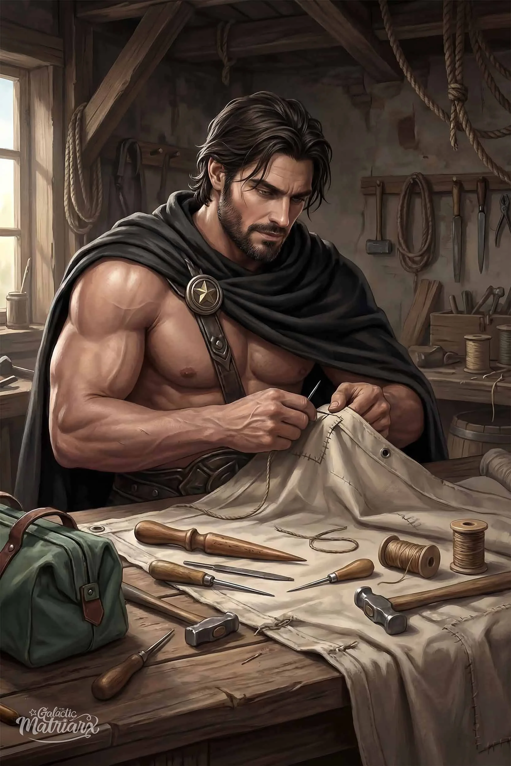 GAELANN ACTION 004.jpg