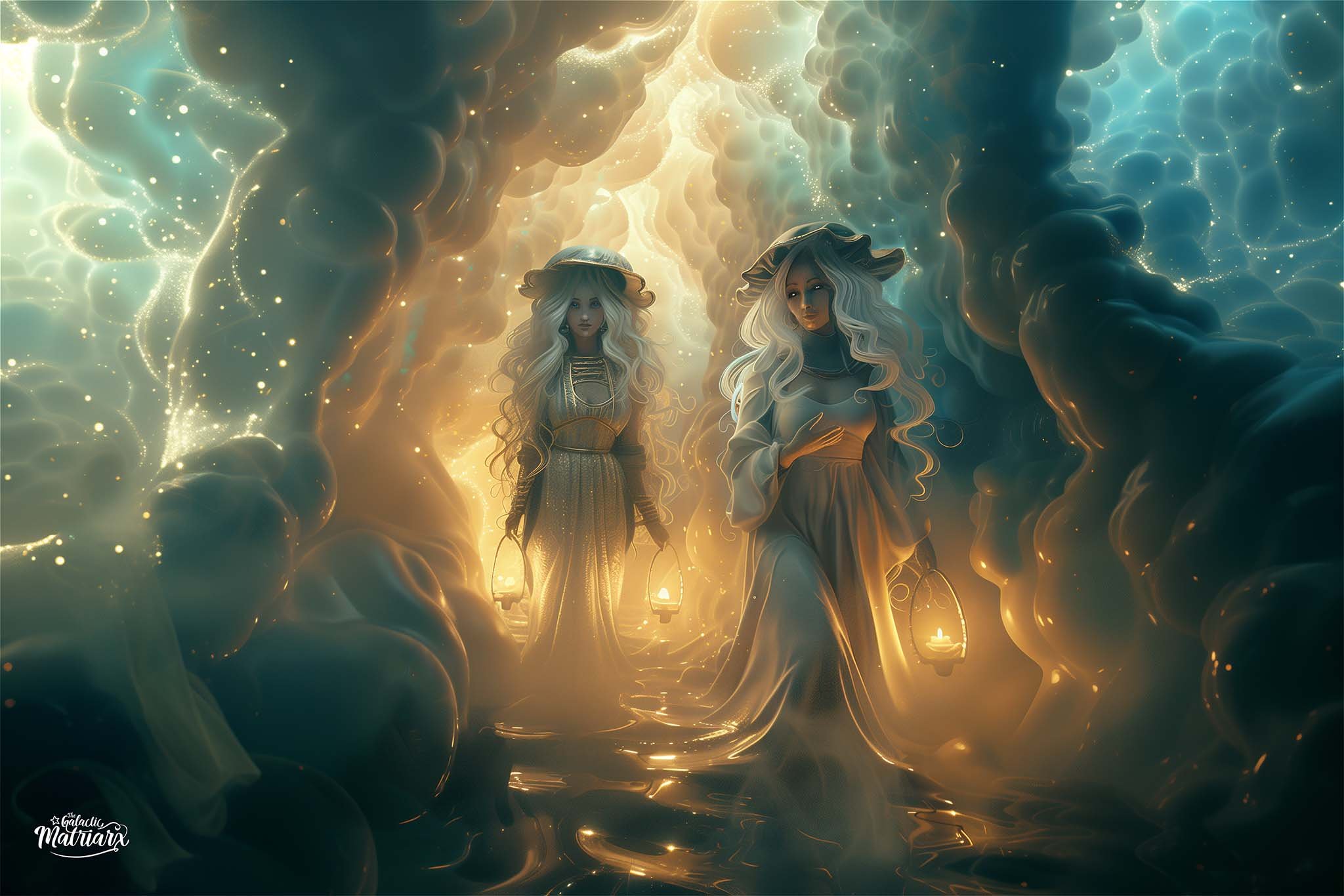 arkaceous-and-myceliana
