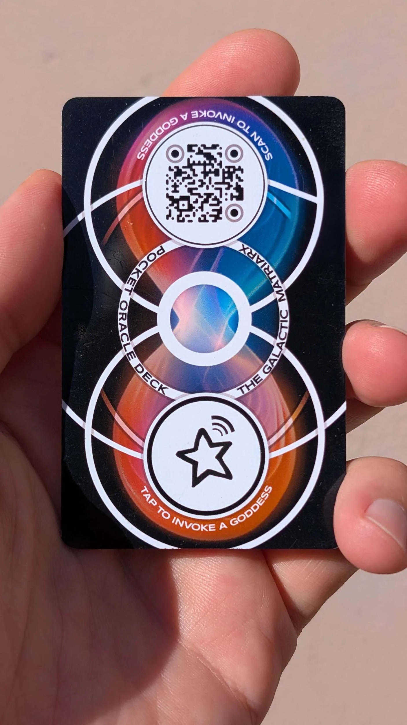 POCKET ORACLE HAND - BACK.jpg