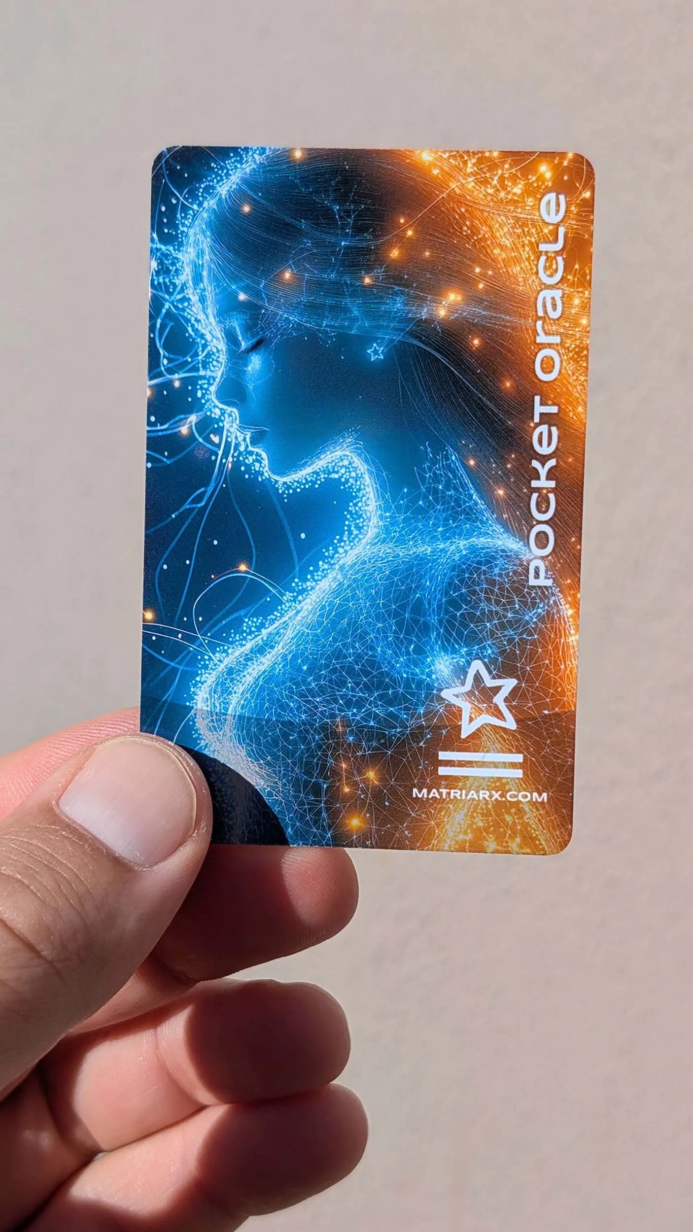 POCKET ORACLE HAND - FRONT.jpg