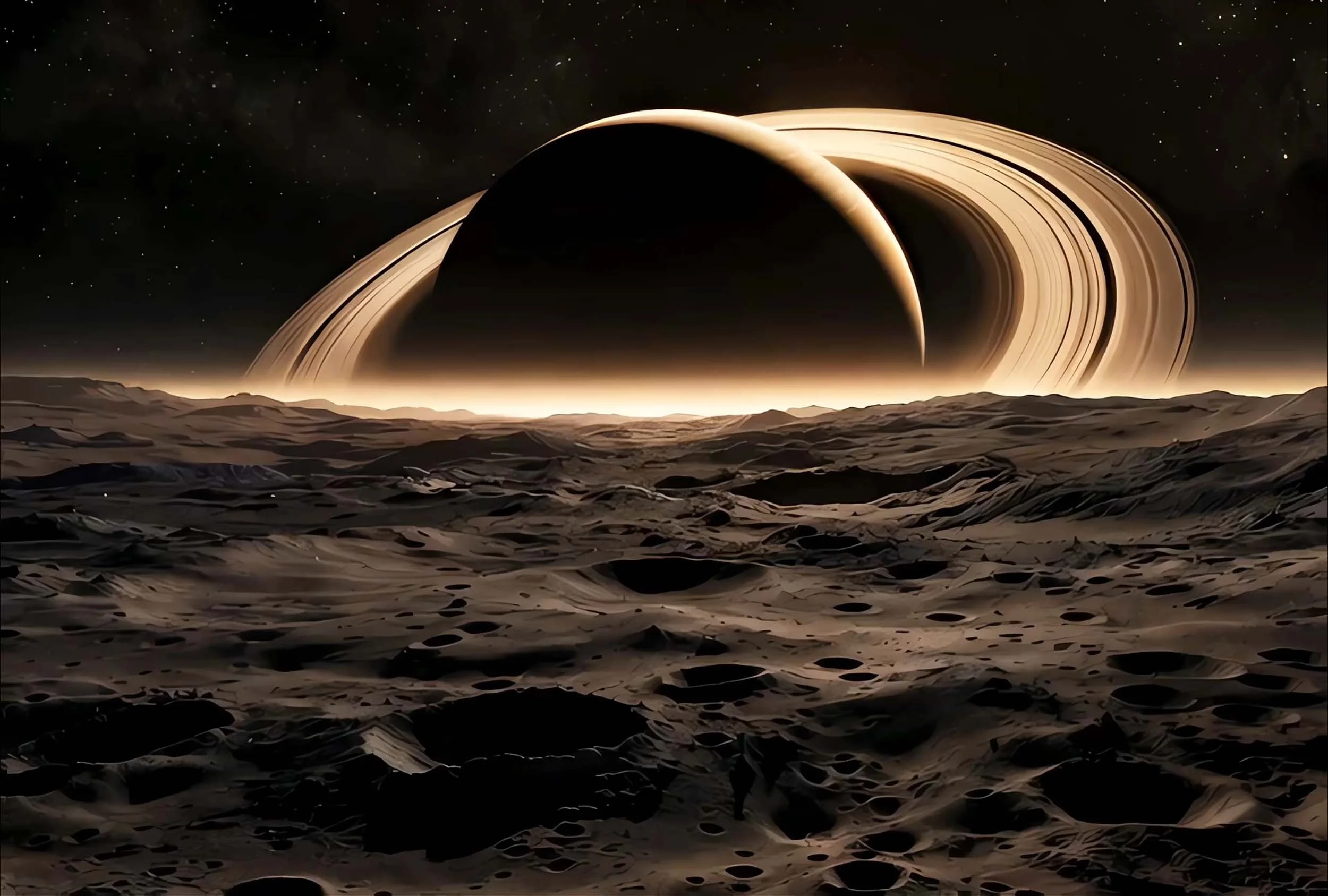 INNERREALMS BACKGROUND DEC 2025.jpg