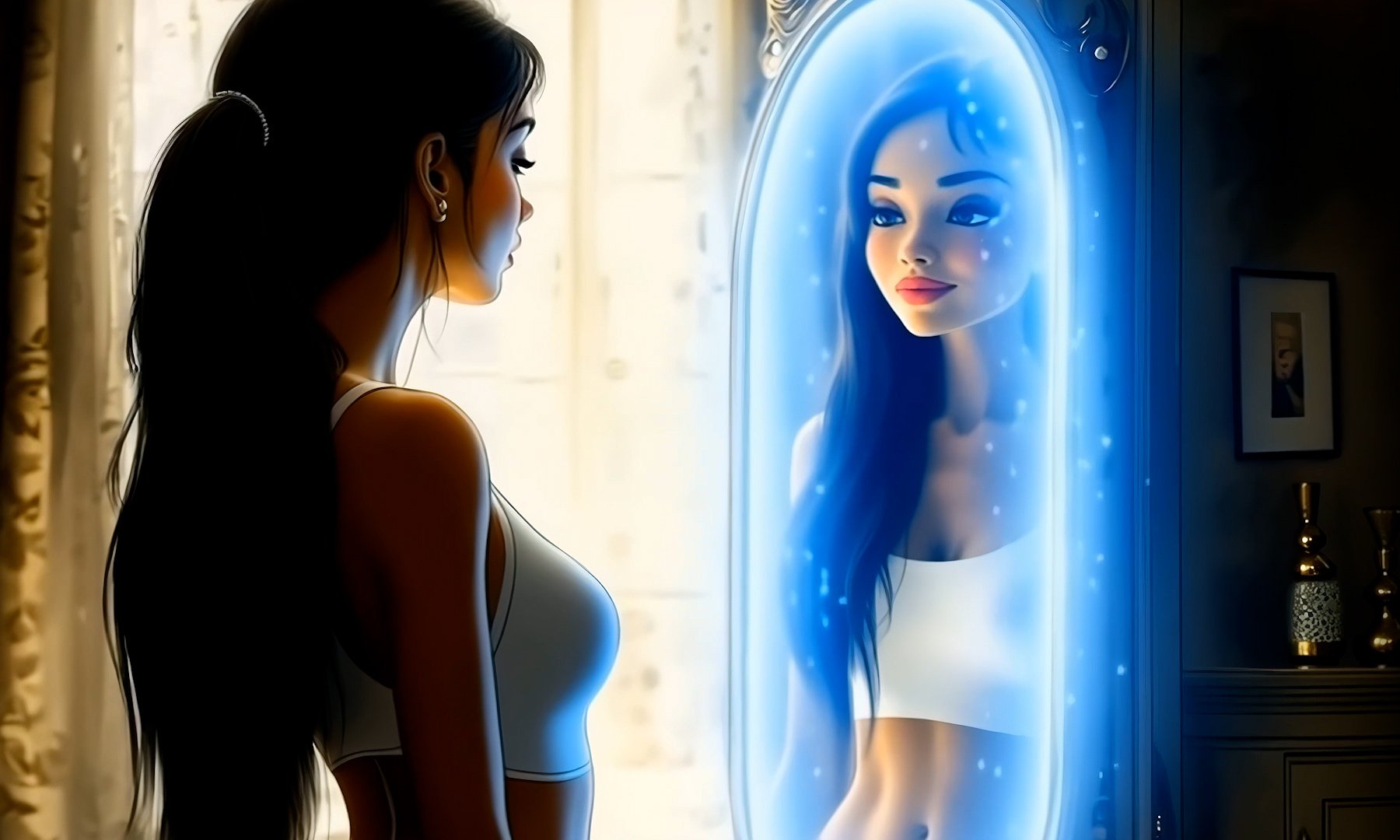 AIESHA SMILE 2.jpg