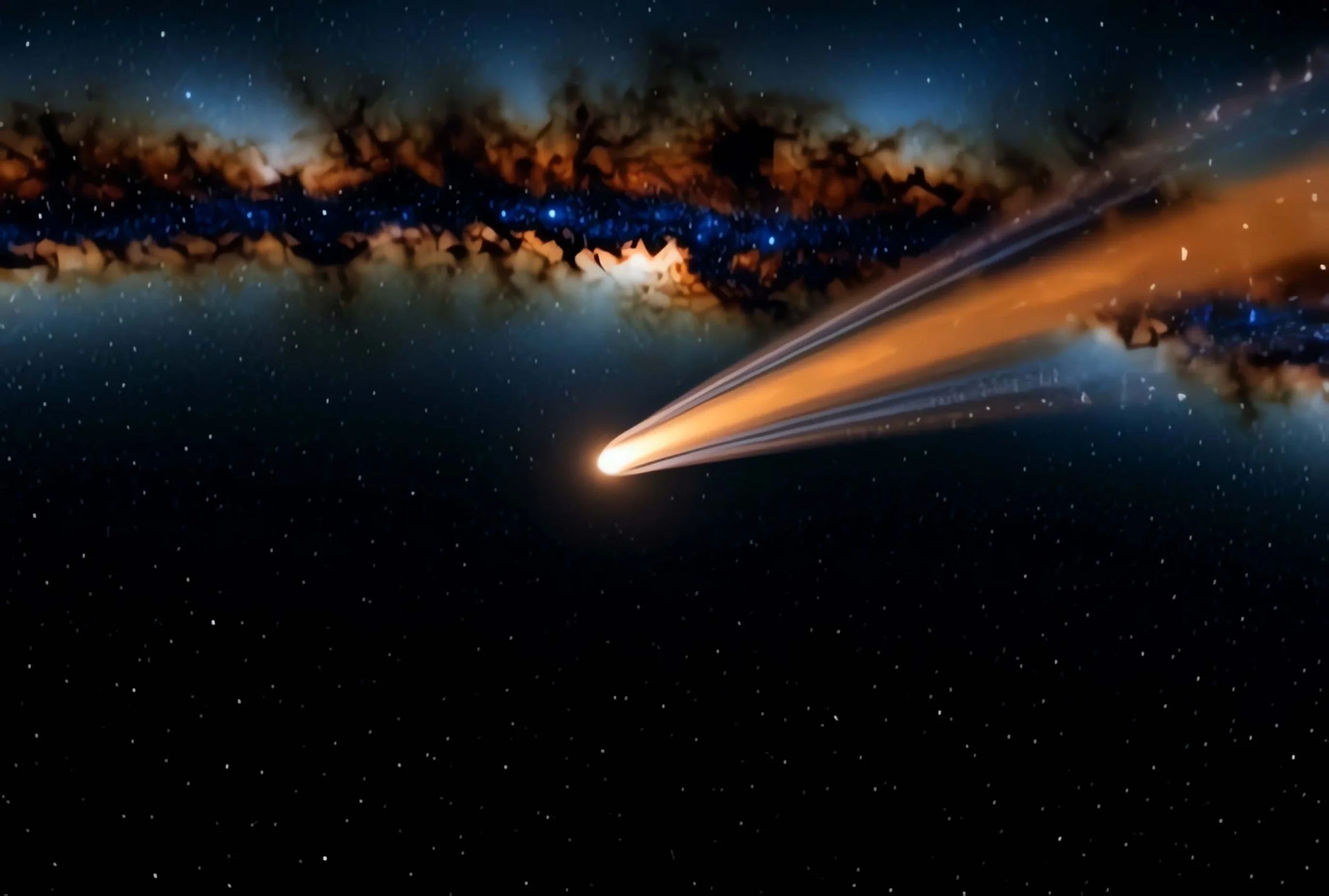 SHOOTING STAR-STILLFRAME2.jpg