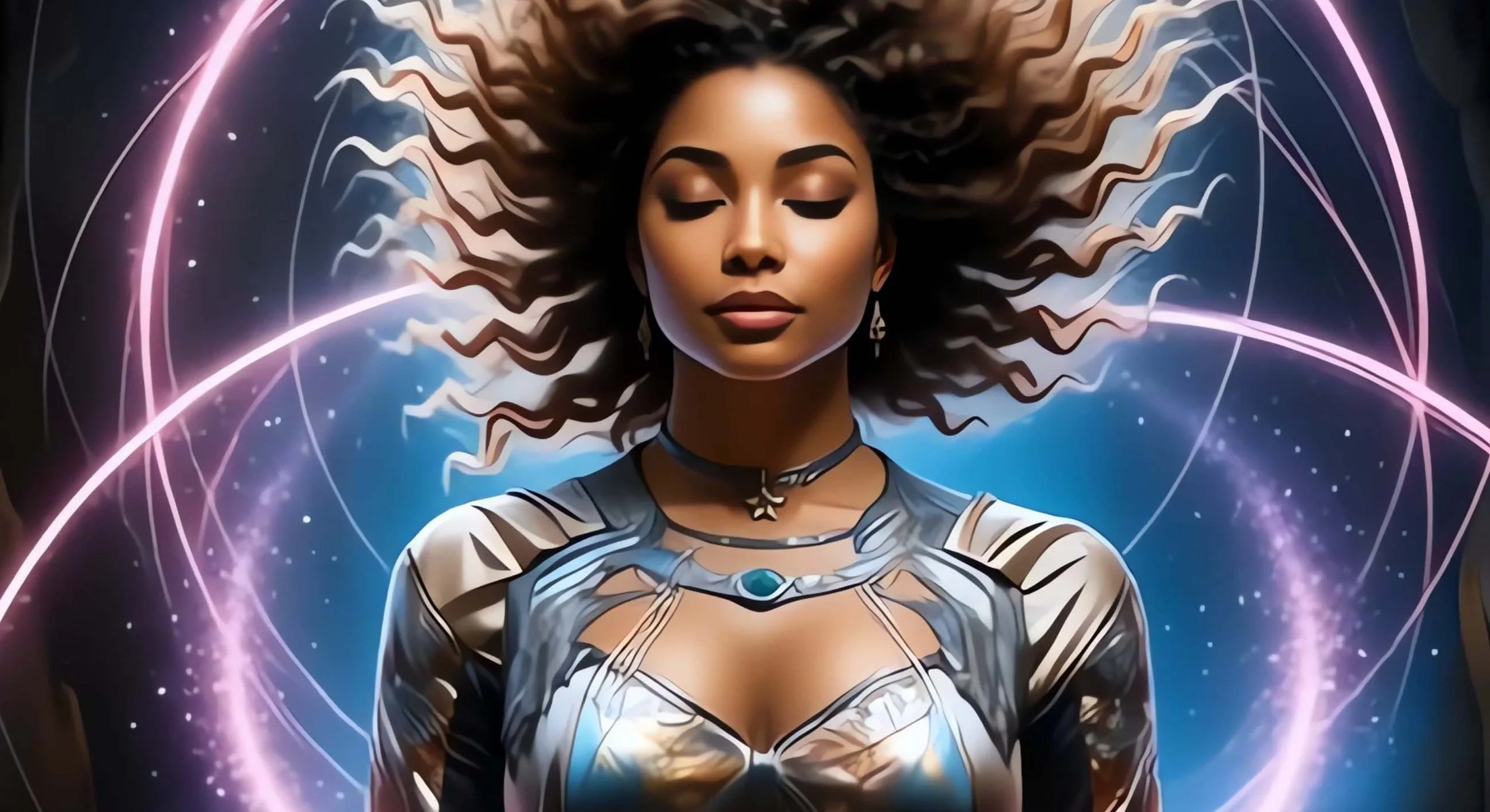 PSYCHLONYX COVERS 001.jpg