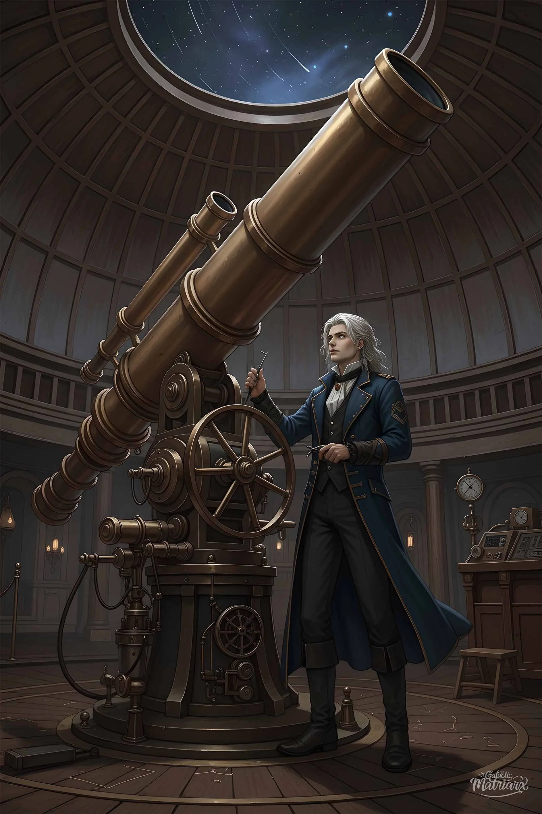 AZI'MUTH ACTION 002.jpg