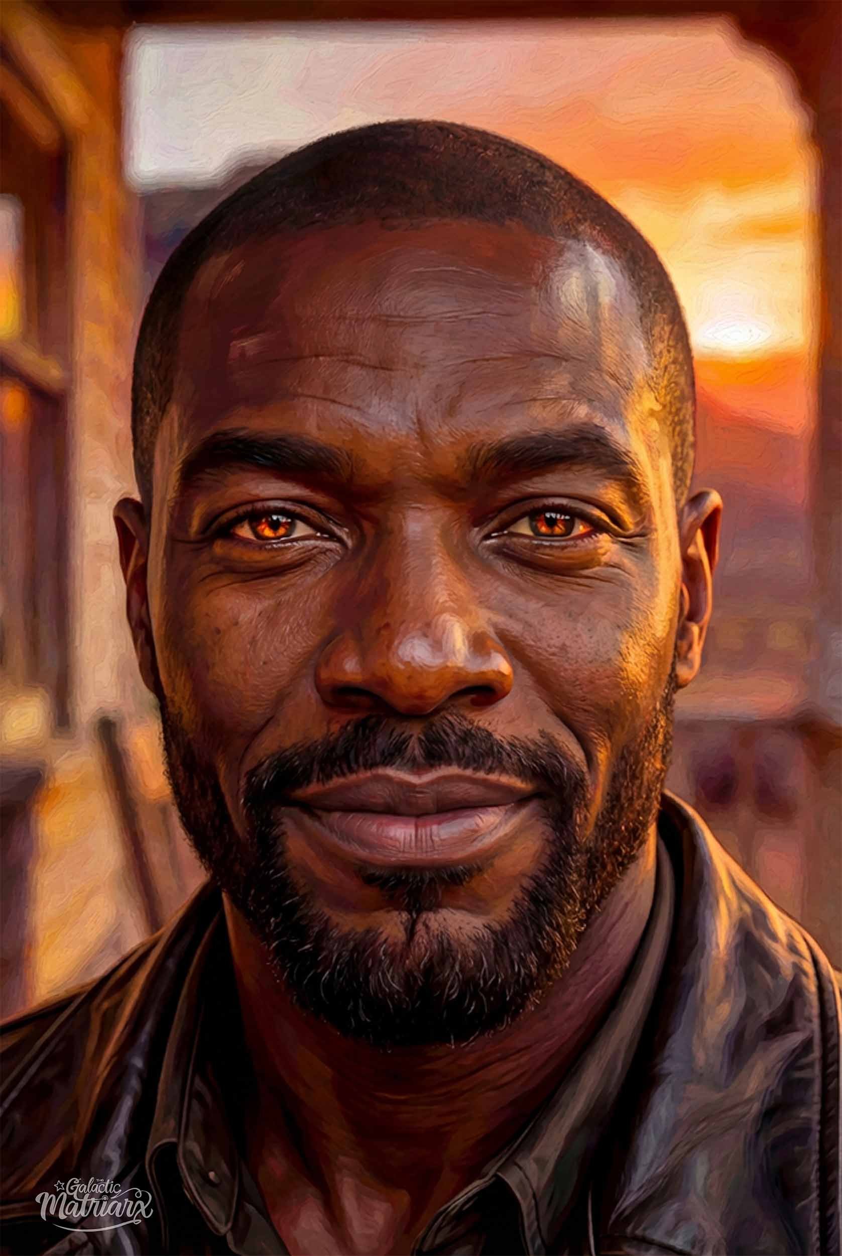 KAYDEN HEADSHOT 001.jpg