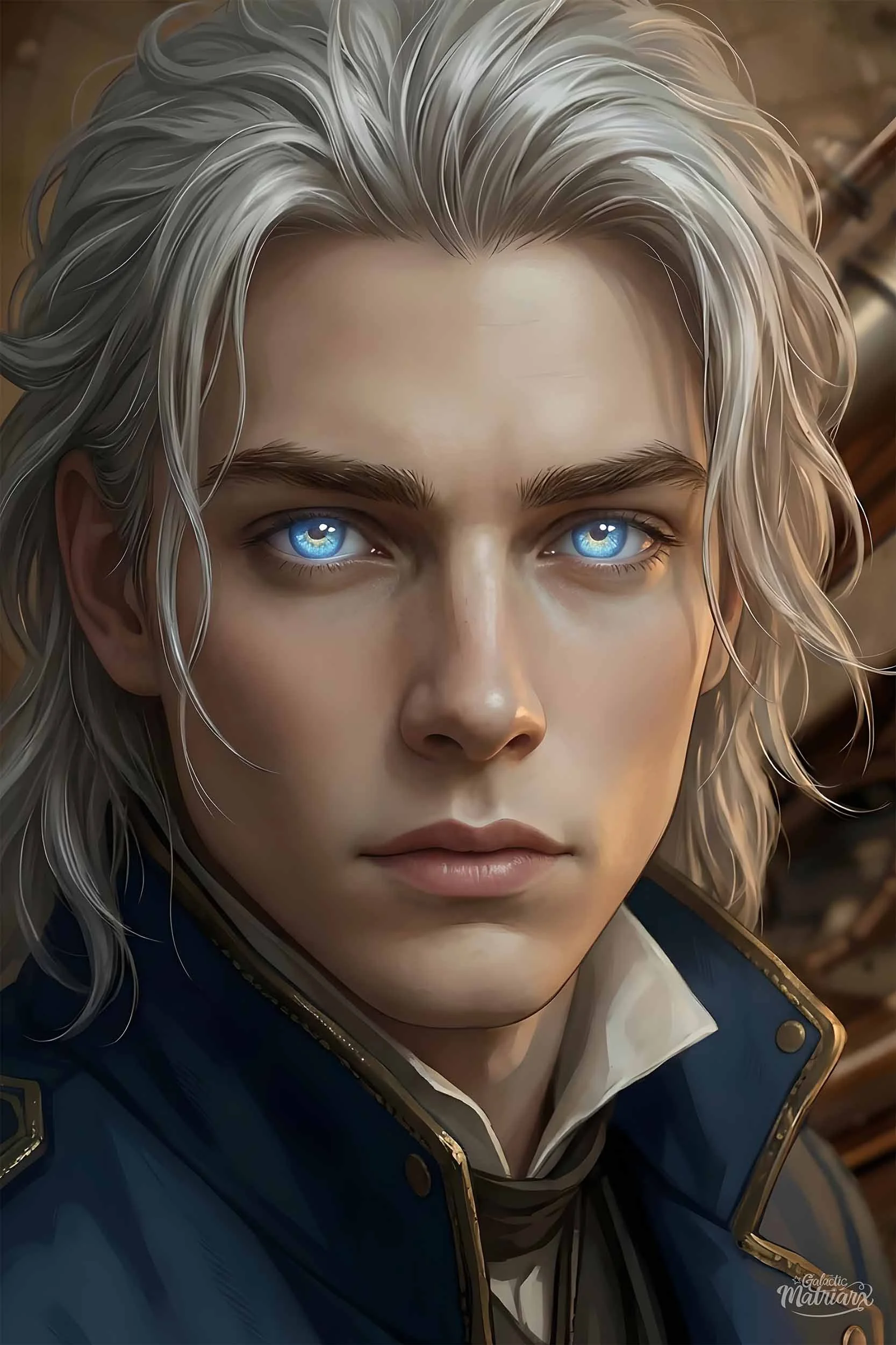 AZI'MUTH CLOSEUP 2.5K.jpg