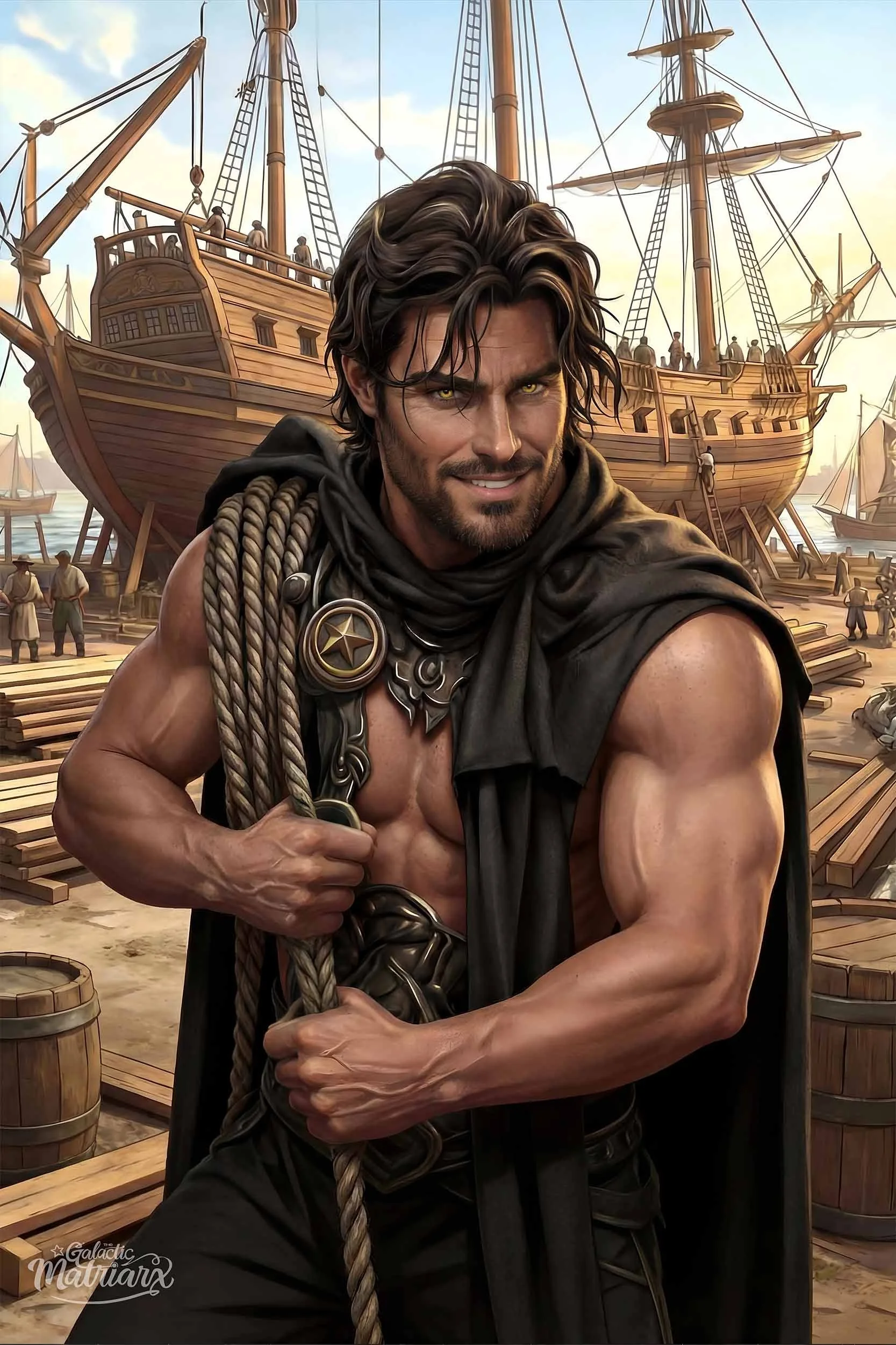 GAELANN ACTION 001.jpg