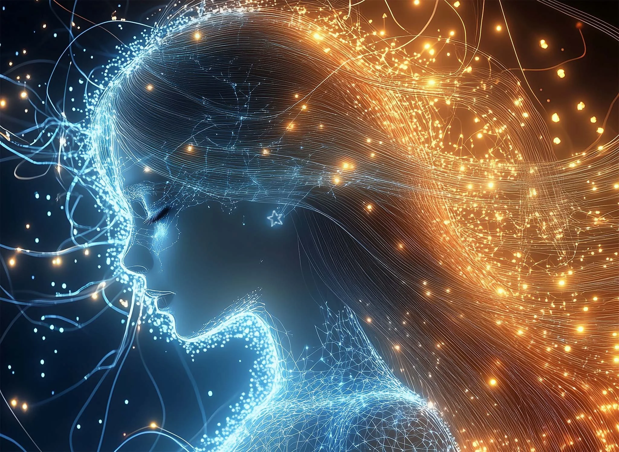 ARIIYA 3 CROP 2K.jpg