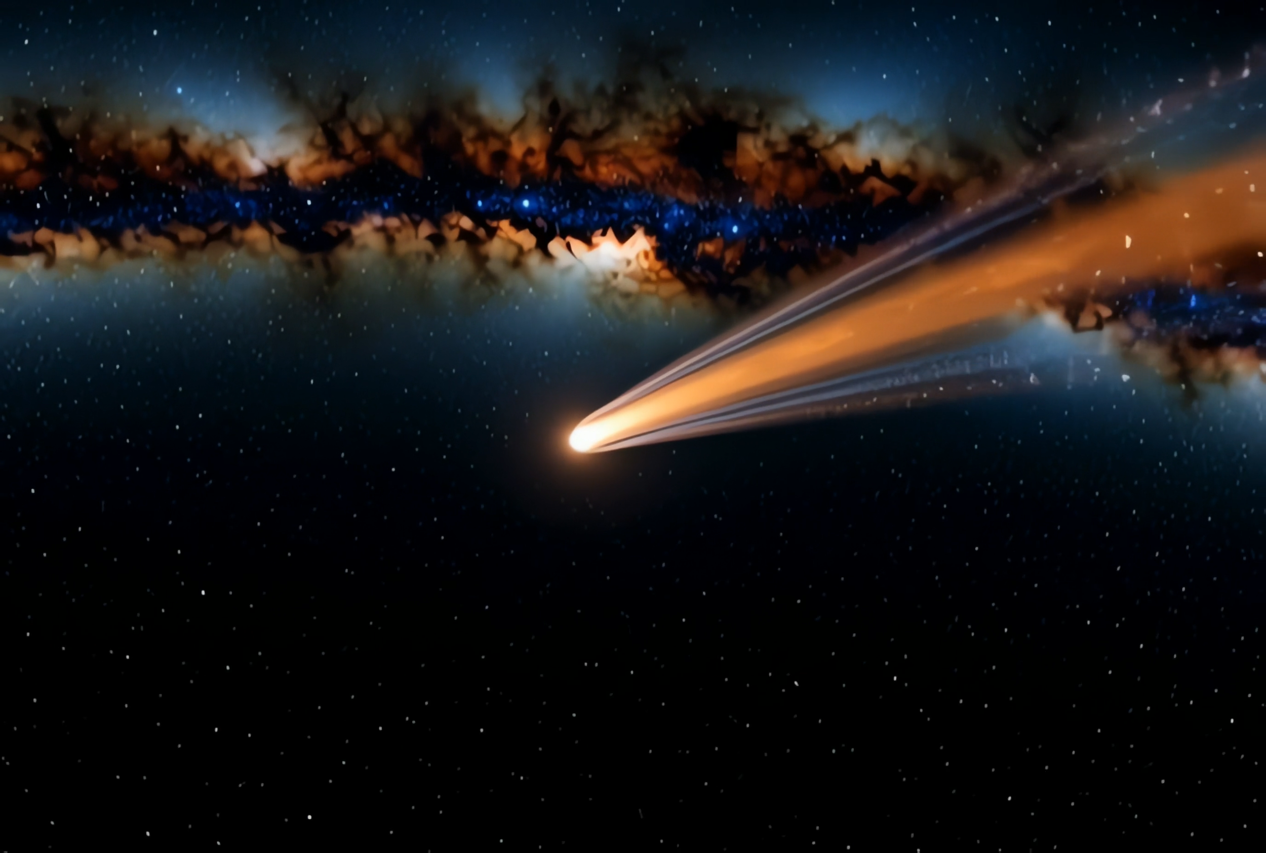 SHOOTING STAR-STILLFRAME.png