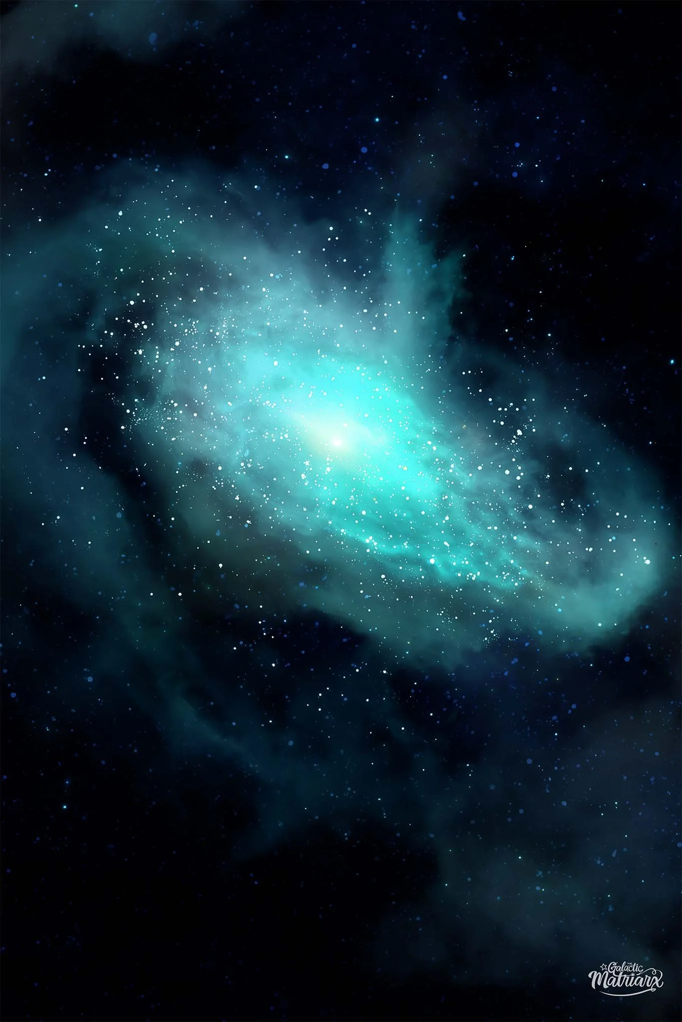 THA: Thalassia