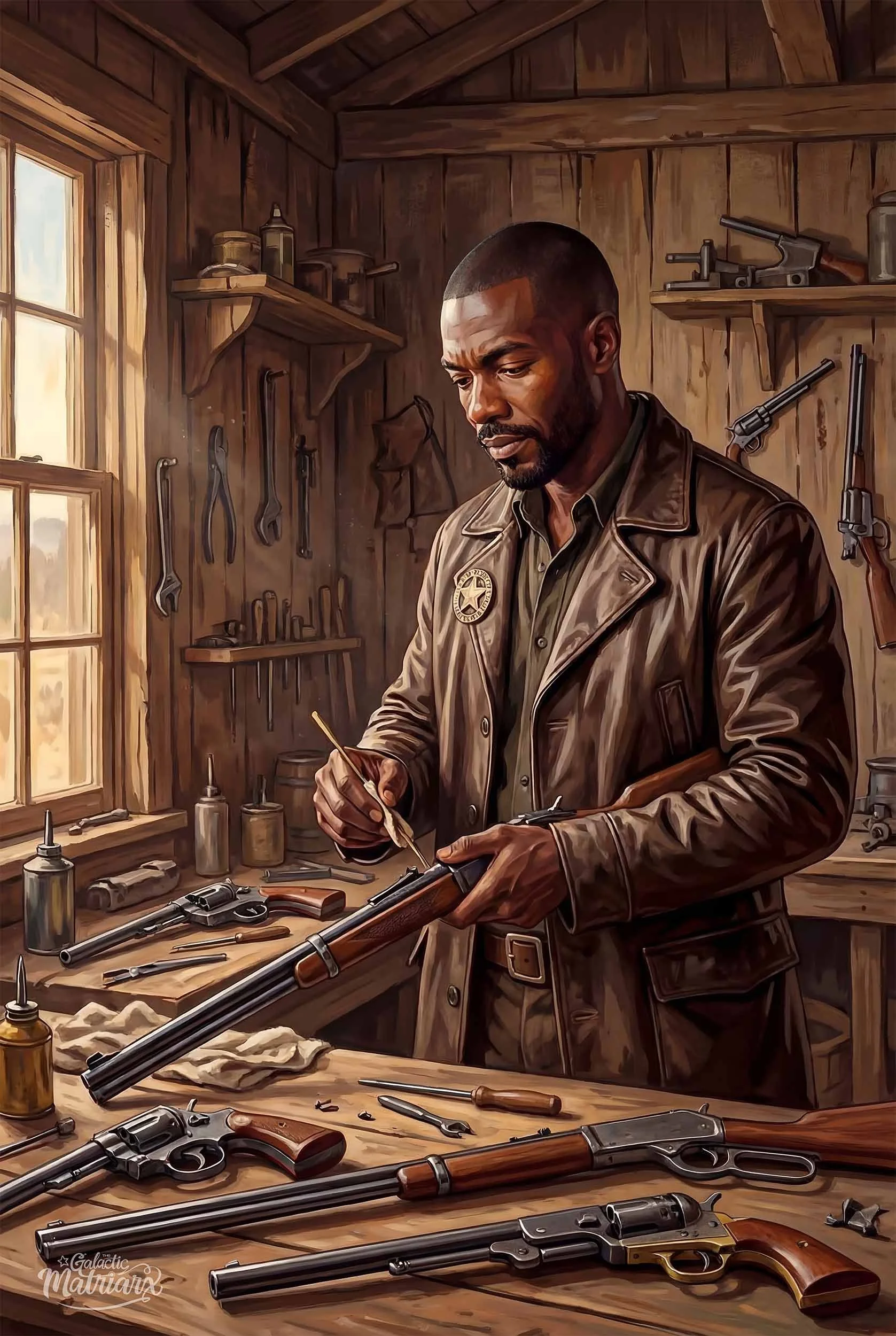 KAYDEN ACTION 003.jpg