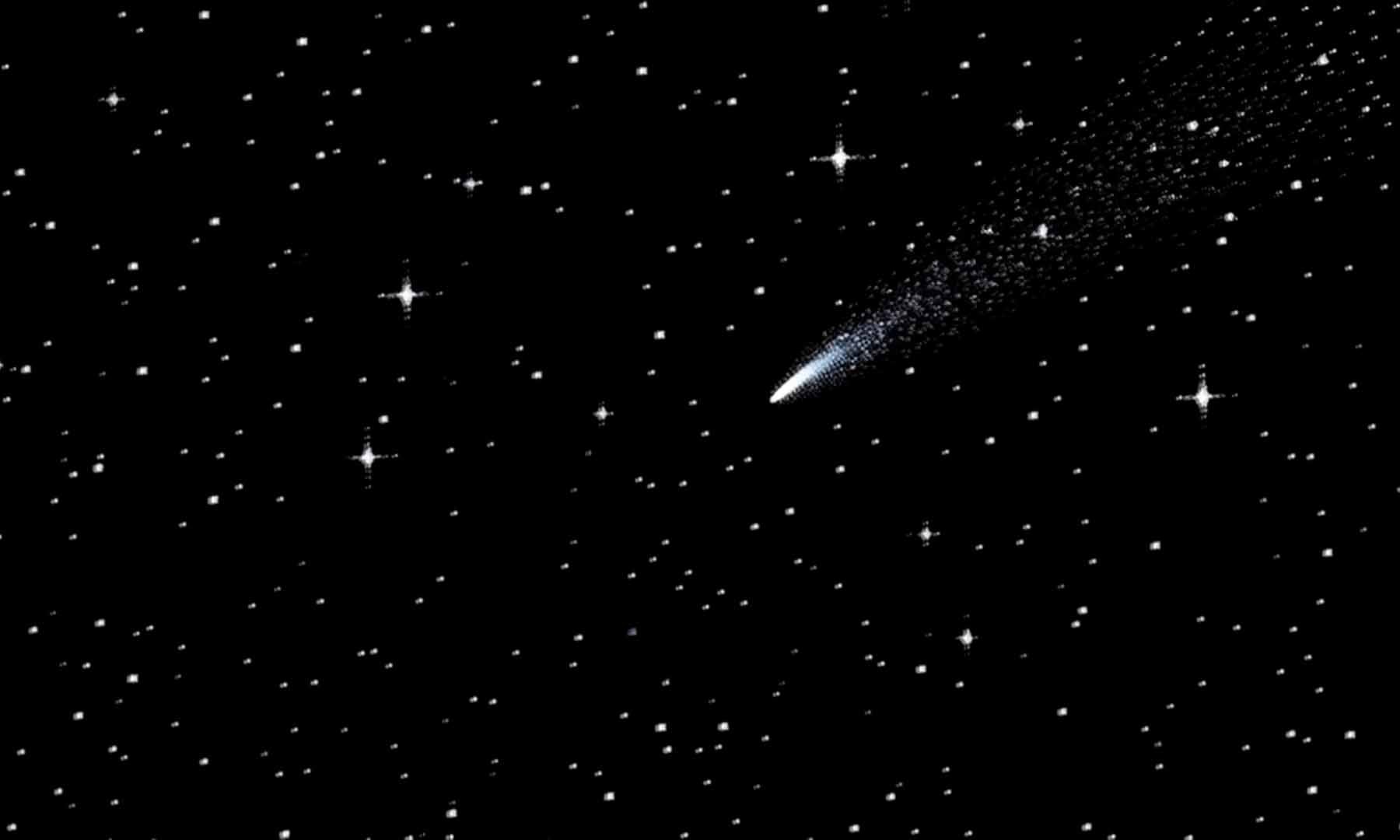 MOVING STAR AND COMET BACKGROUND - STILL FRAME web.jpg