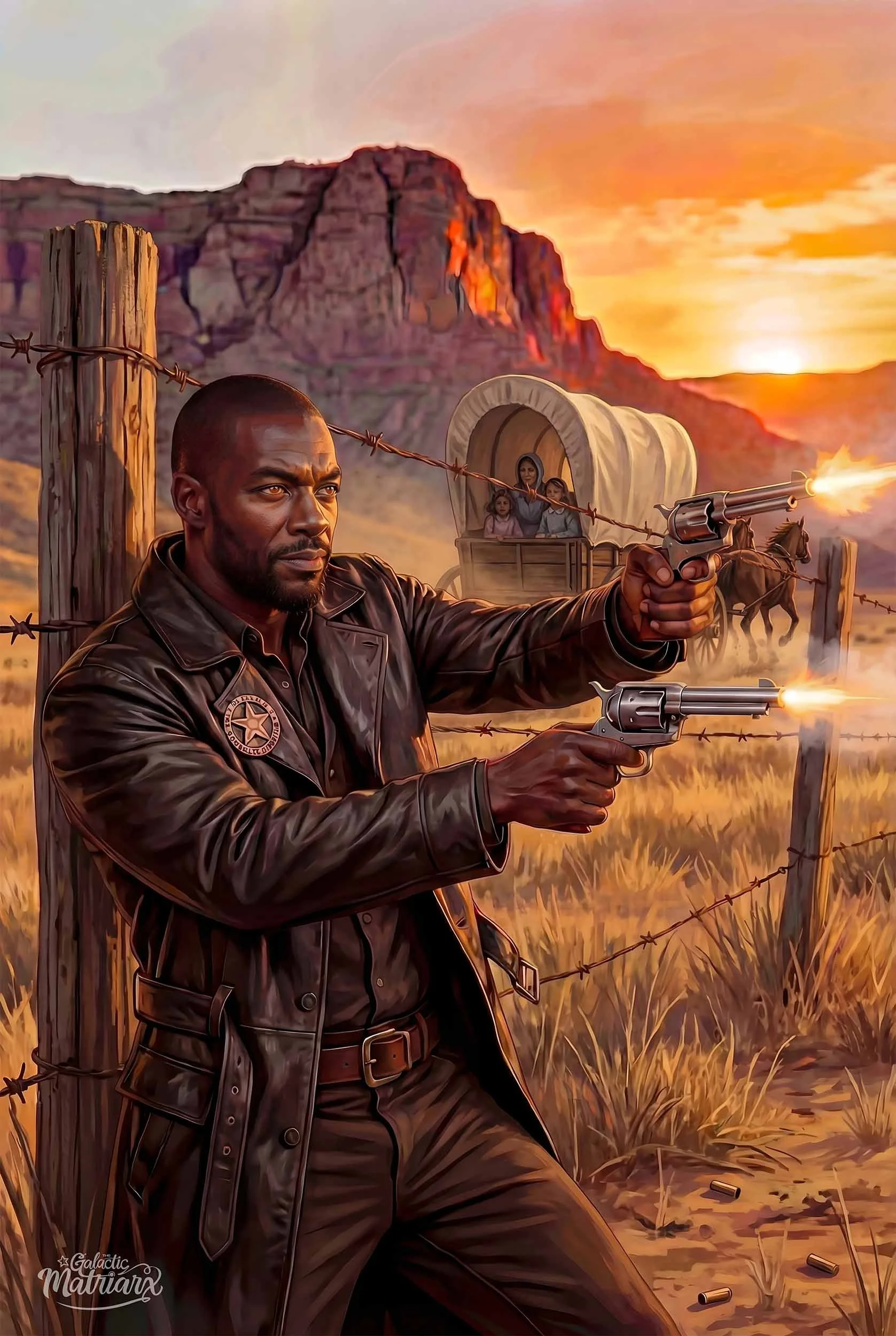 KAYDEN ACTION 001B.jpg