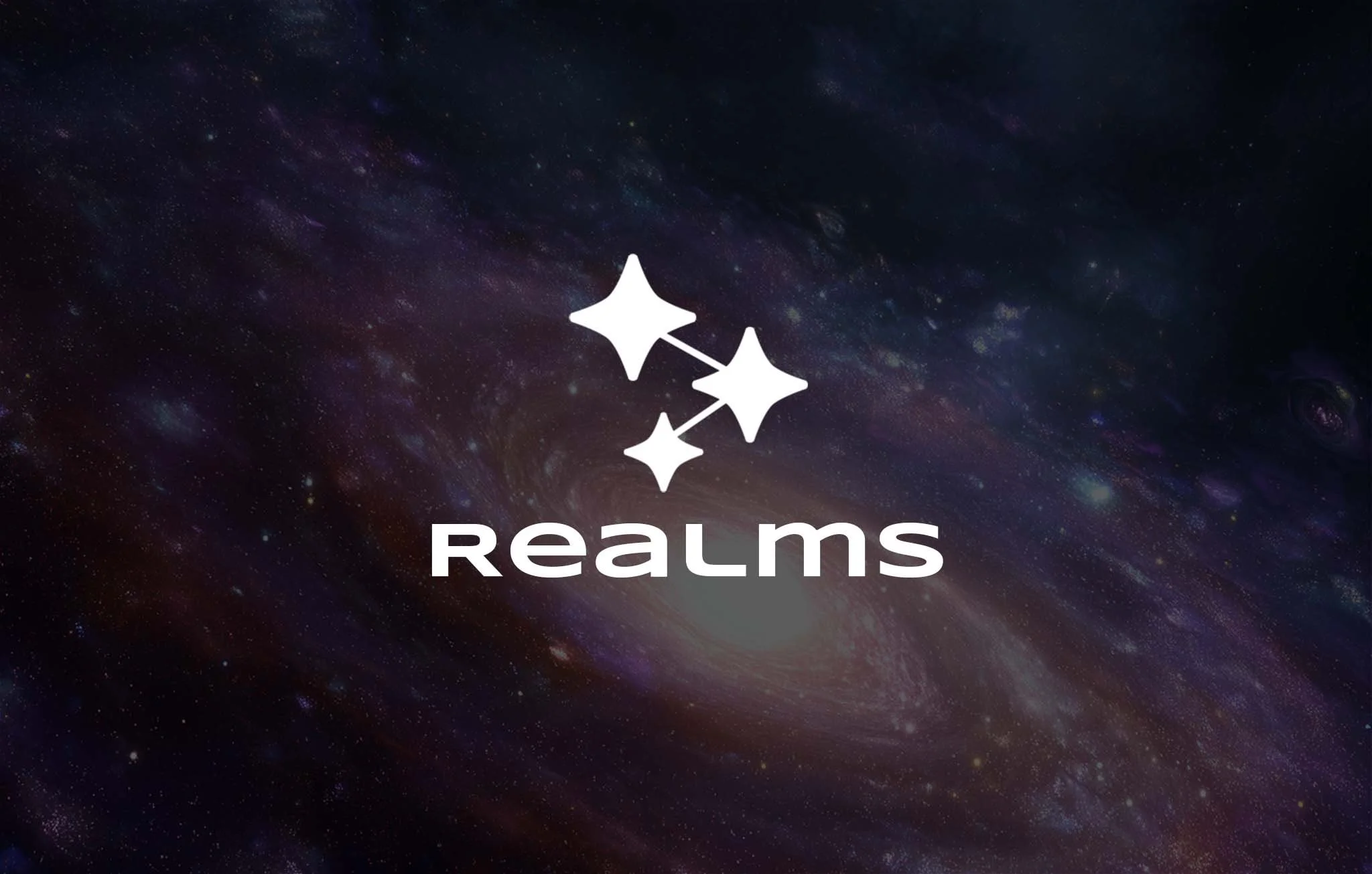 Realms