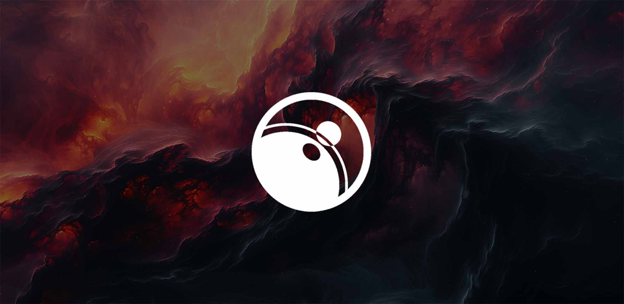 Maxtroleous's Desire Index: Understand how your negative feelings are signaling you to healthy urges.