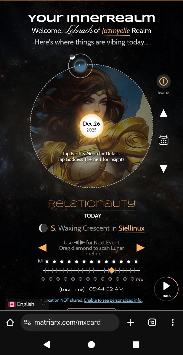 IR CARD PAGE SCREENSHOT.jpg