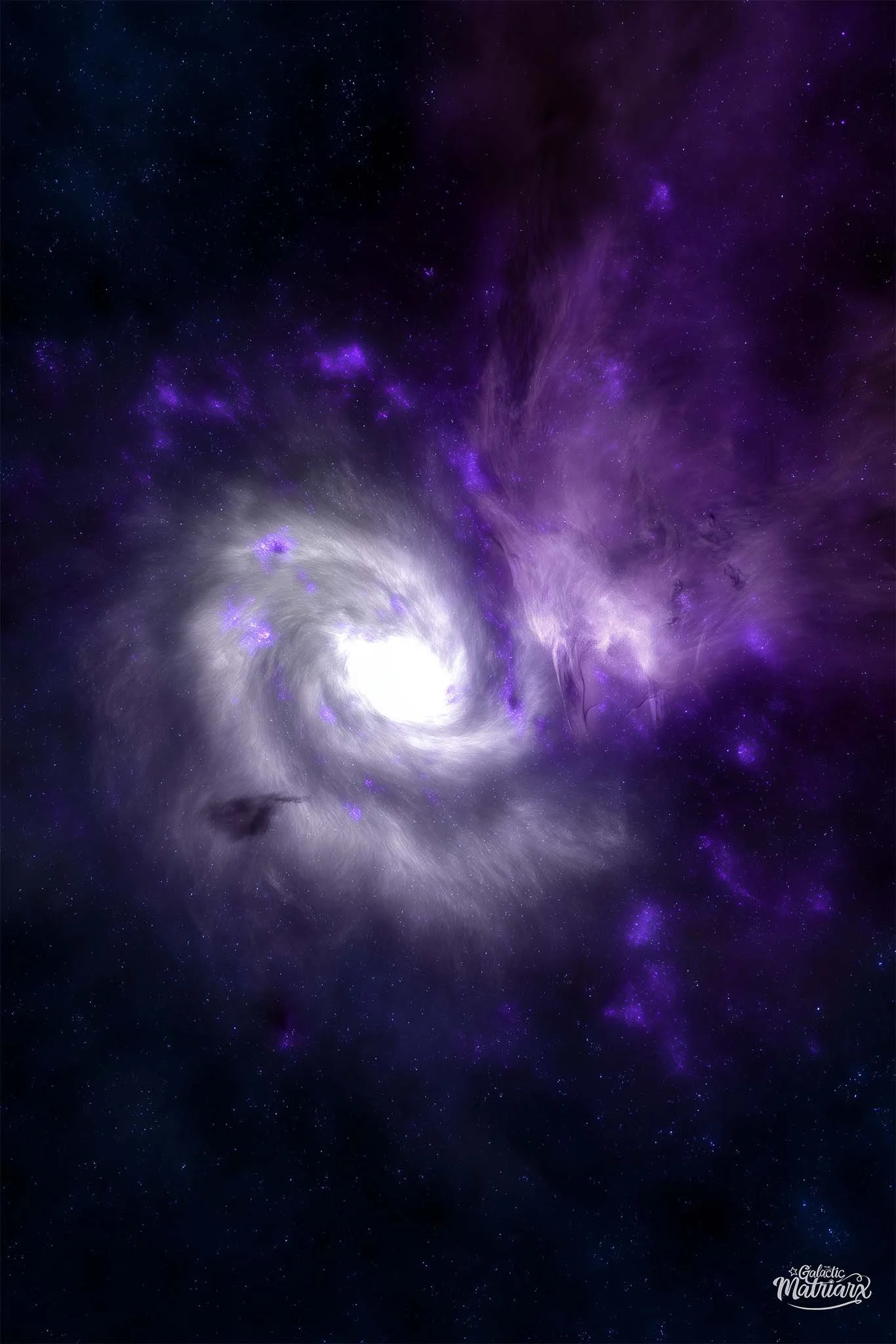 TEM: Tempestia