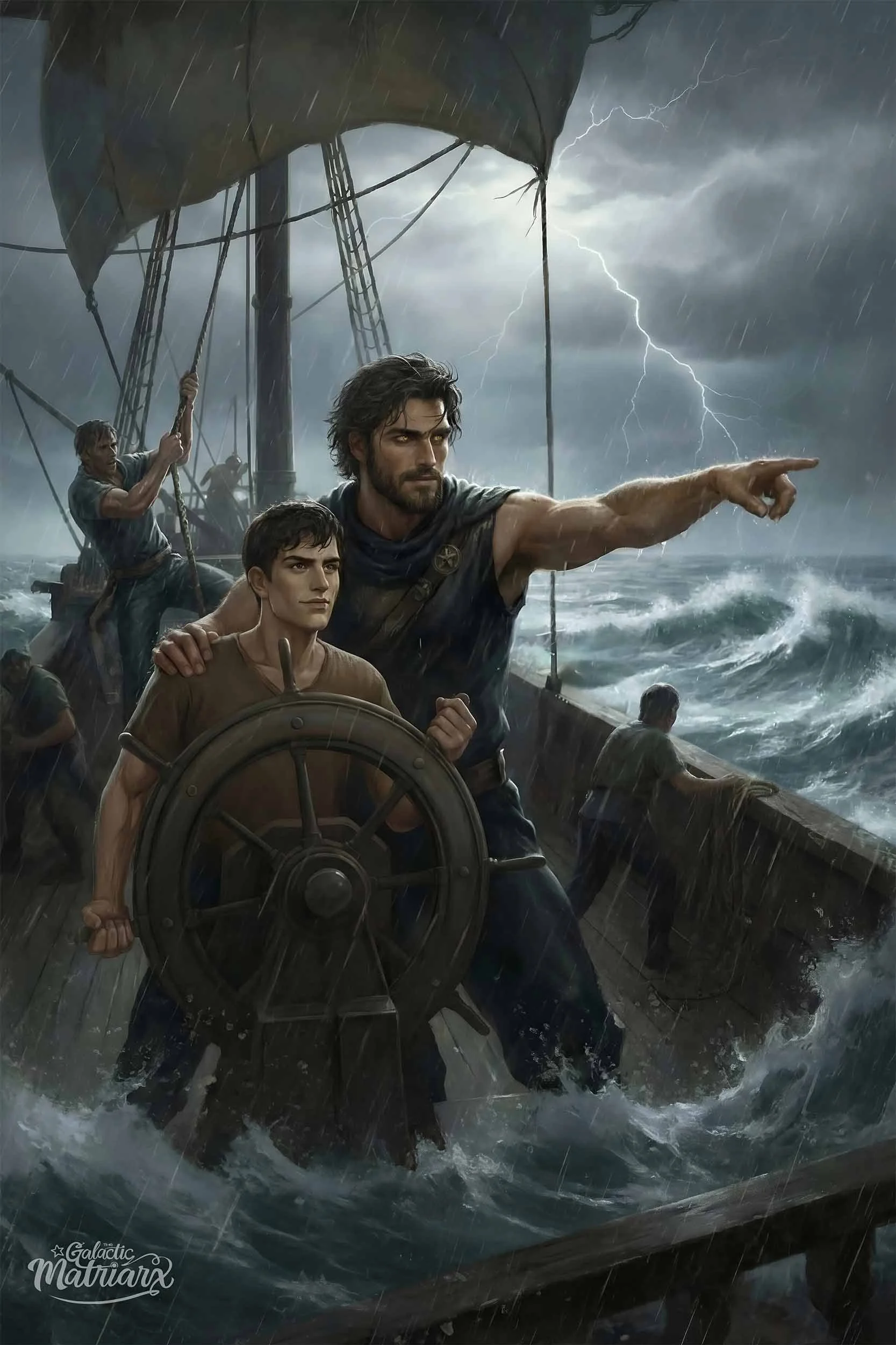 GAELANN ACTION 002.jpg