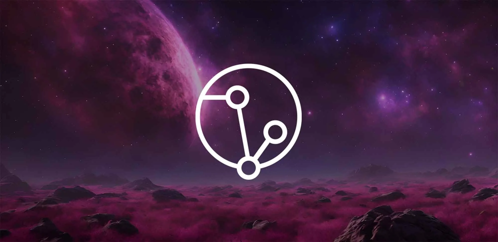 Esmeralda's Virtue Constellation: Intuitively choose 7 positive qualities about yourself, and get an illustrated reminder.