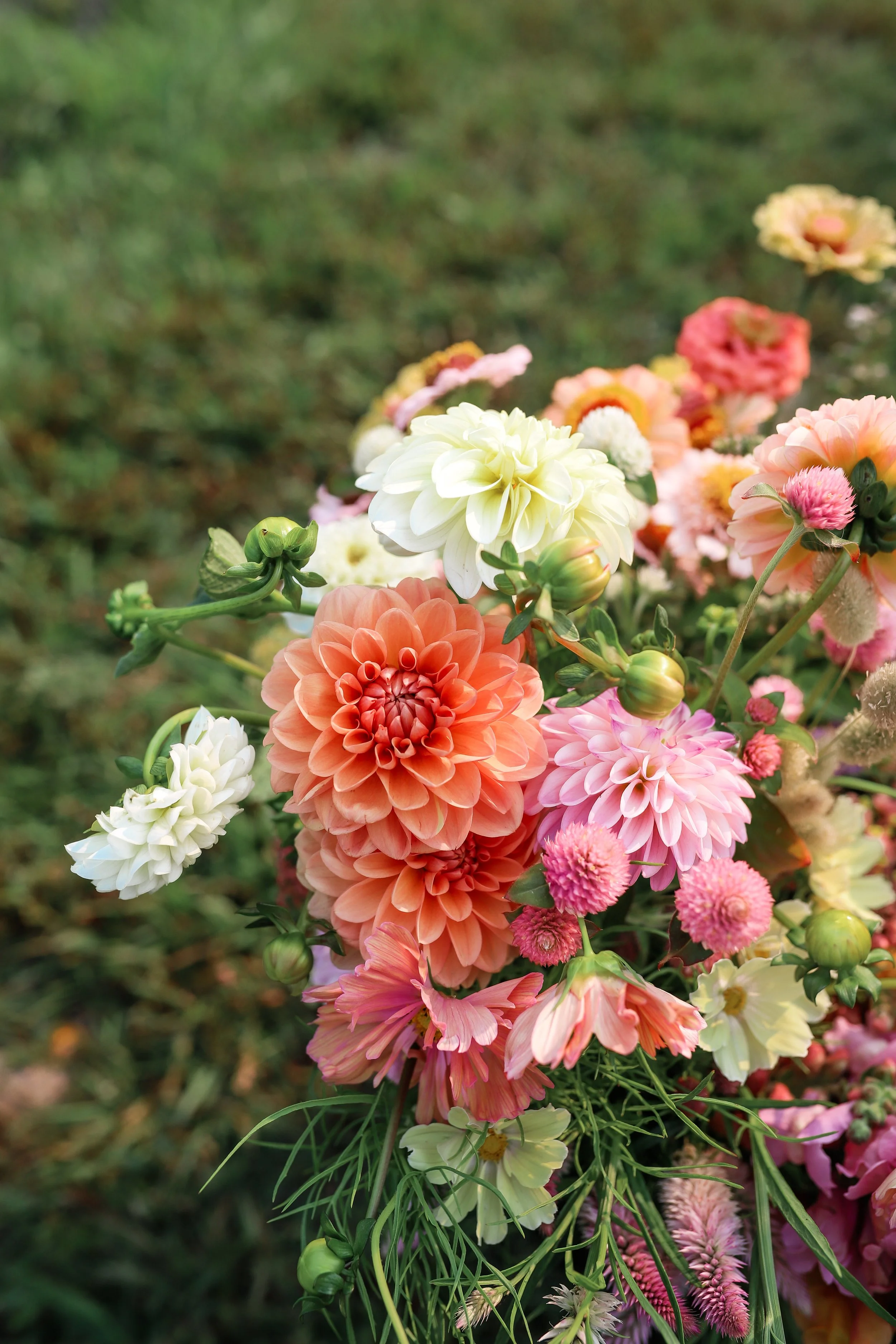 DIY Flower Bucket Pemberton Flower Farm-9.jpg