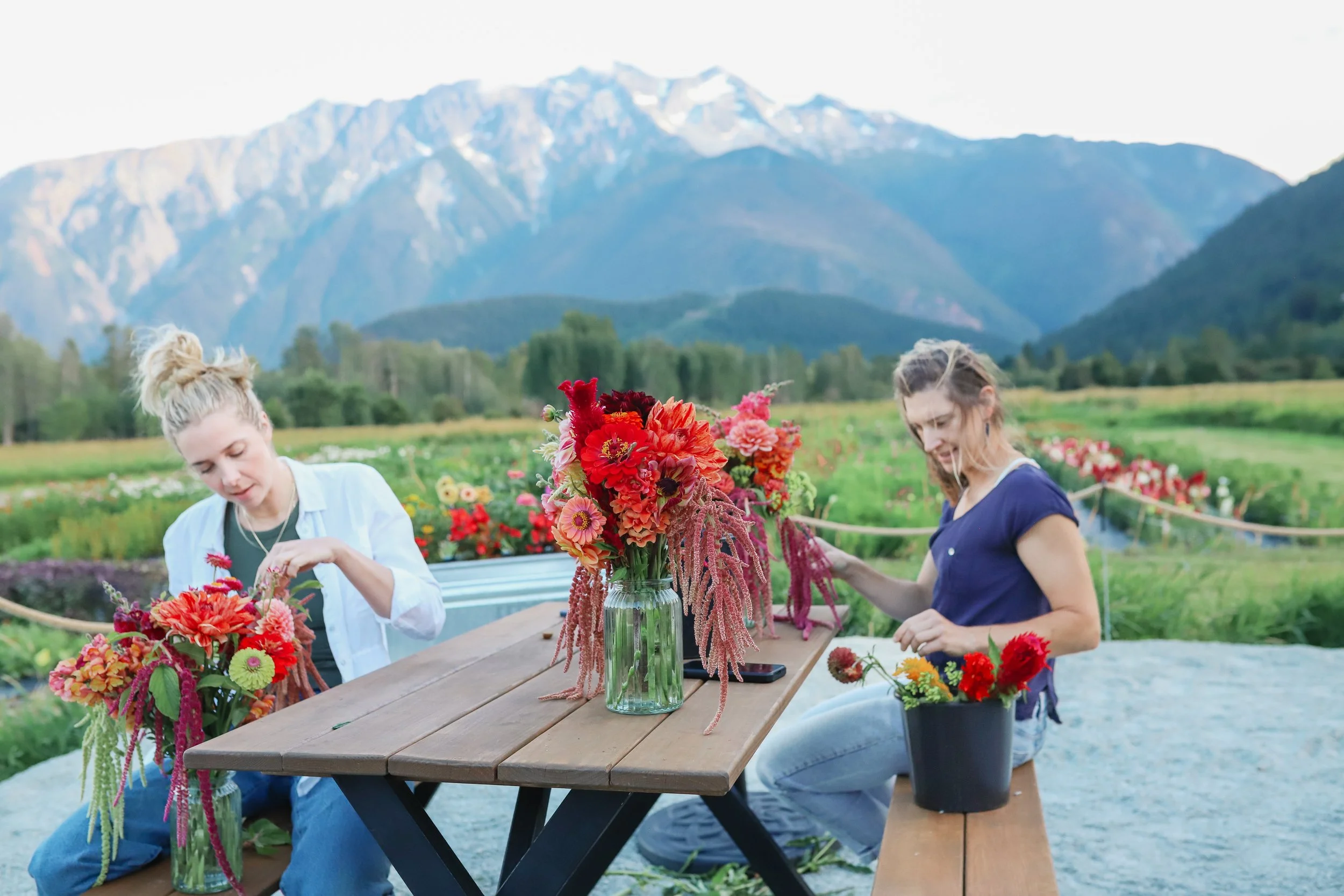 Flower Farm Pemberton The Flower Wrangler-23.jpg