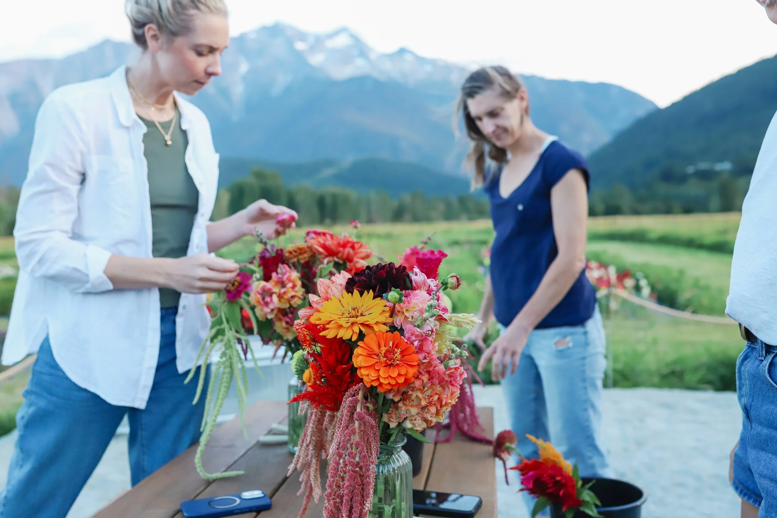 Flower Farm Pemberton The Flower Wrangler-24.jpg