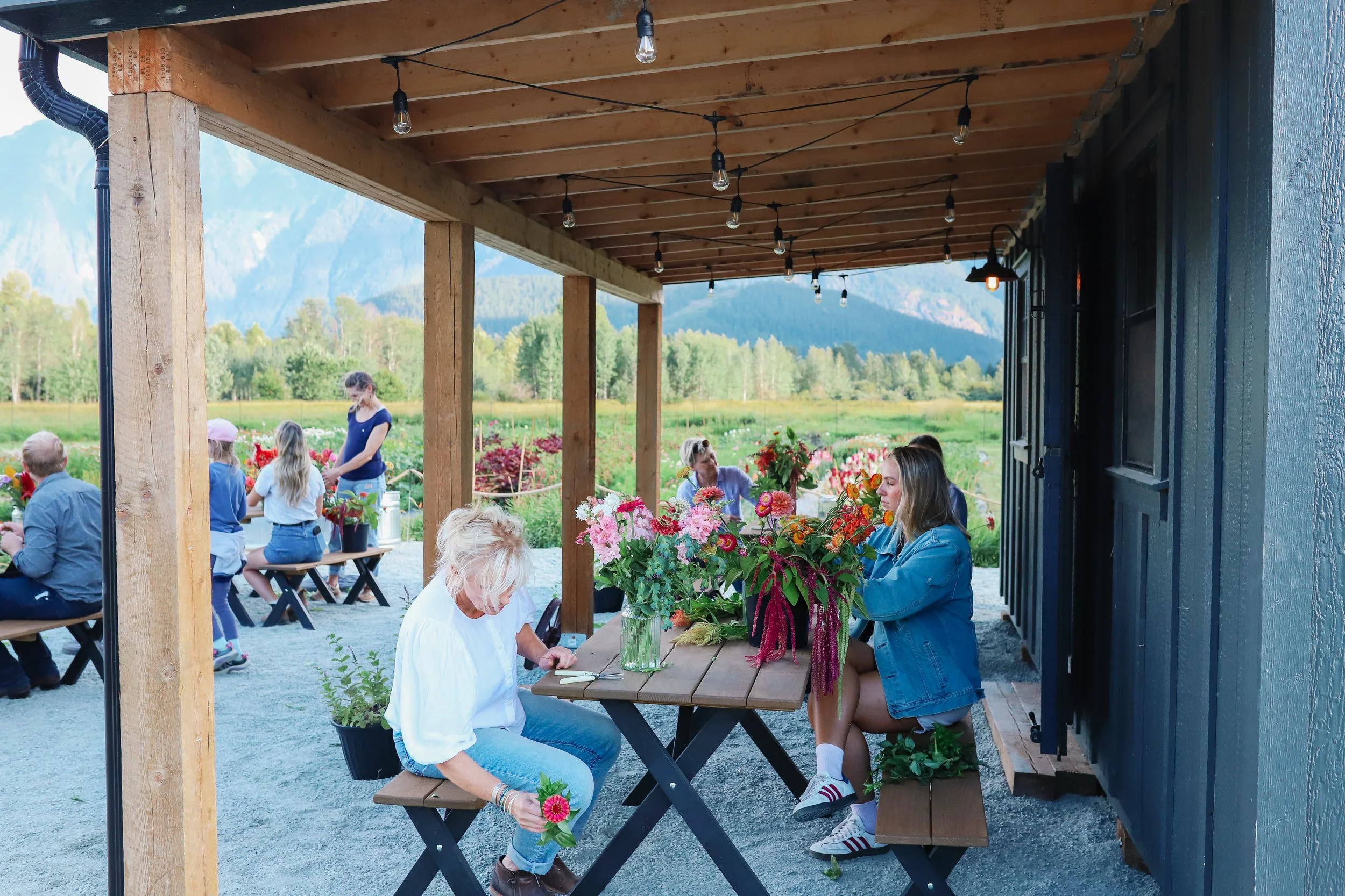 Flower Farm Pemberton The Flower Wrangler-19.jpg
