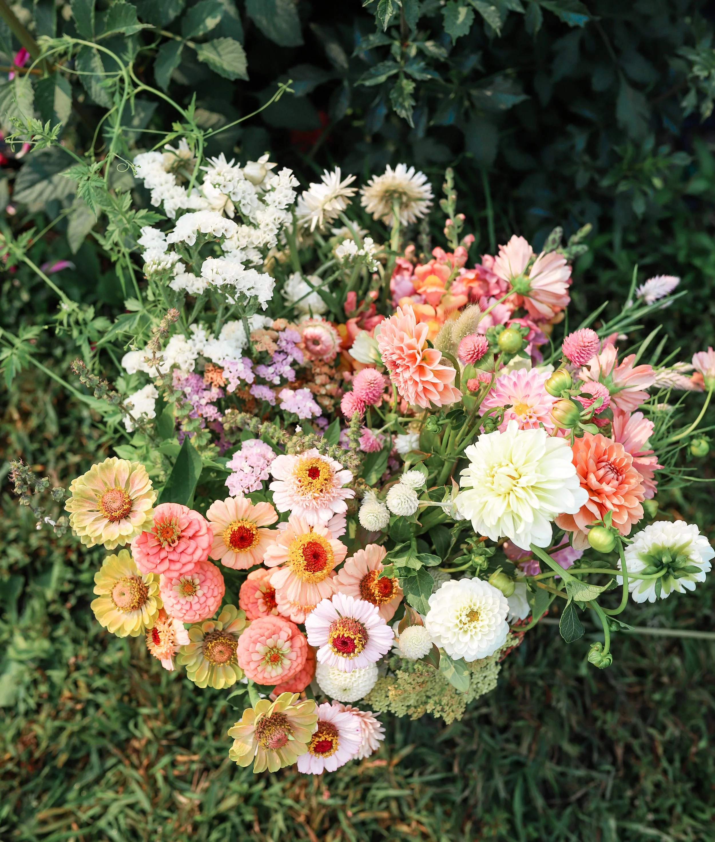 DIY Flower Bucket Pemberton Flower Farm-5.jpg