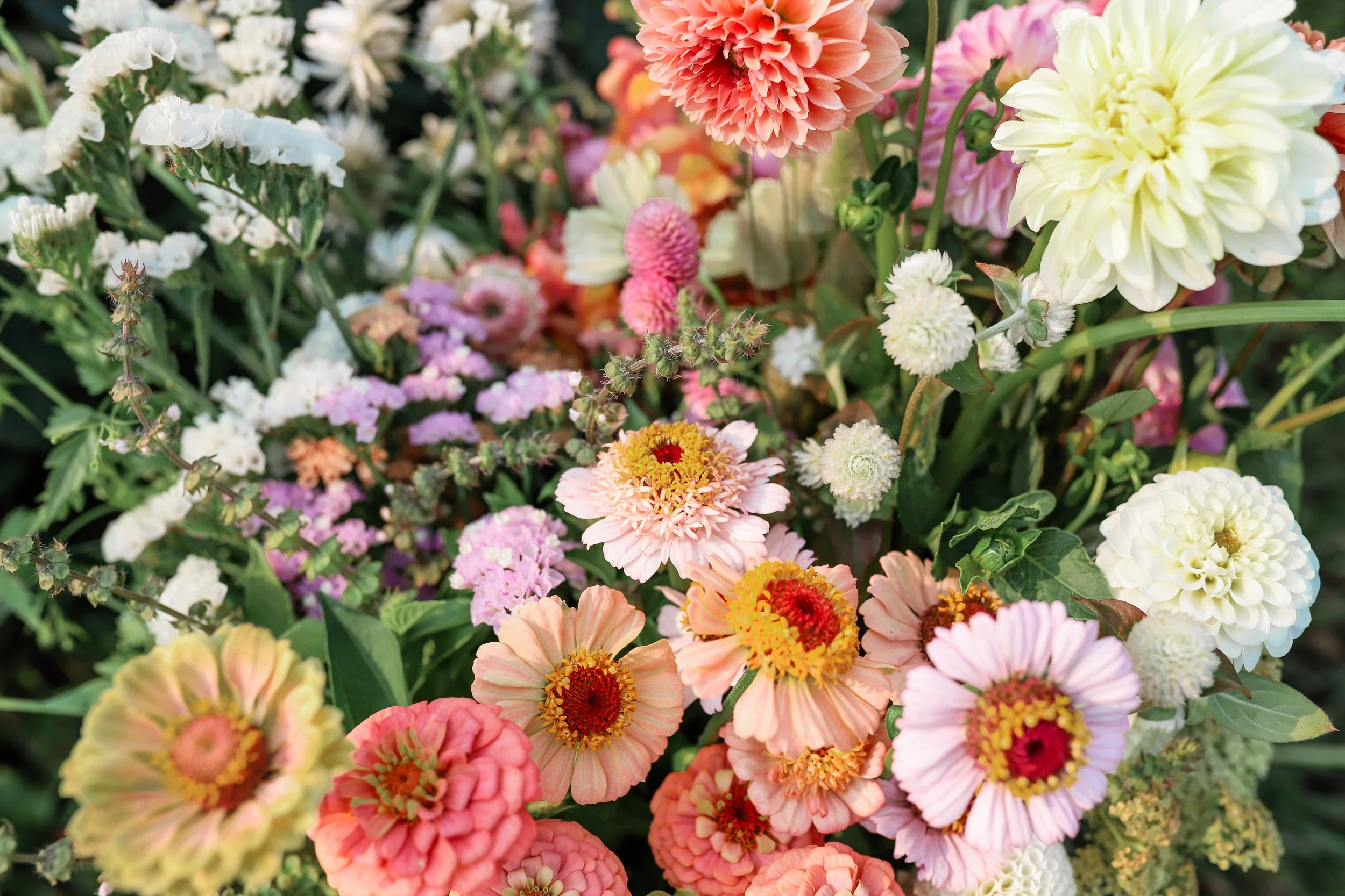 DIY Flower Bucket Pemberton Flower Farm-13.jpg