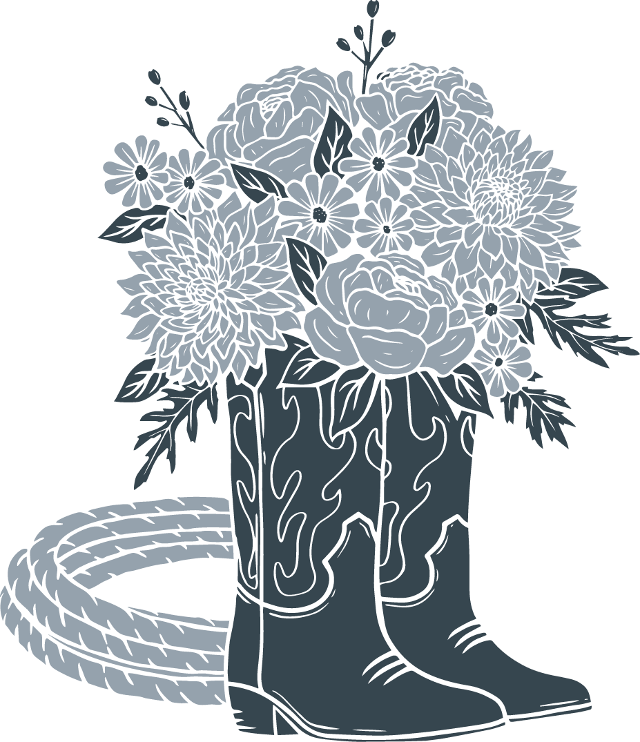 TheFlowerWrangler_Icon_DarkBlue-LightBlue.png