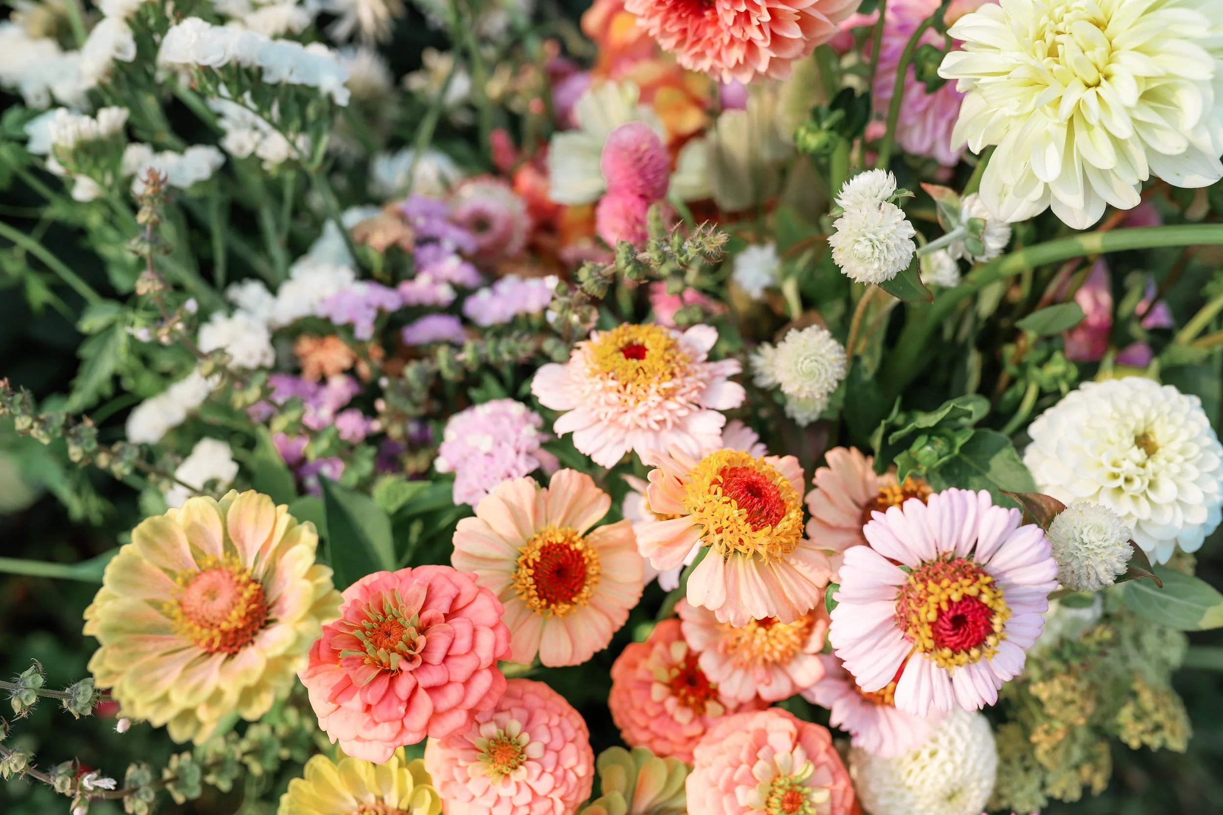 DIY Flower Bucket Pemberton Flower Farm-12.jpg