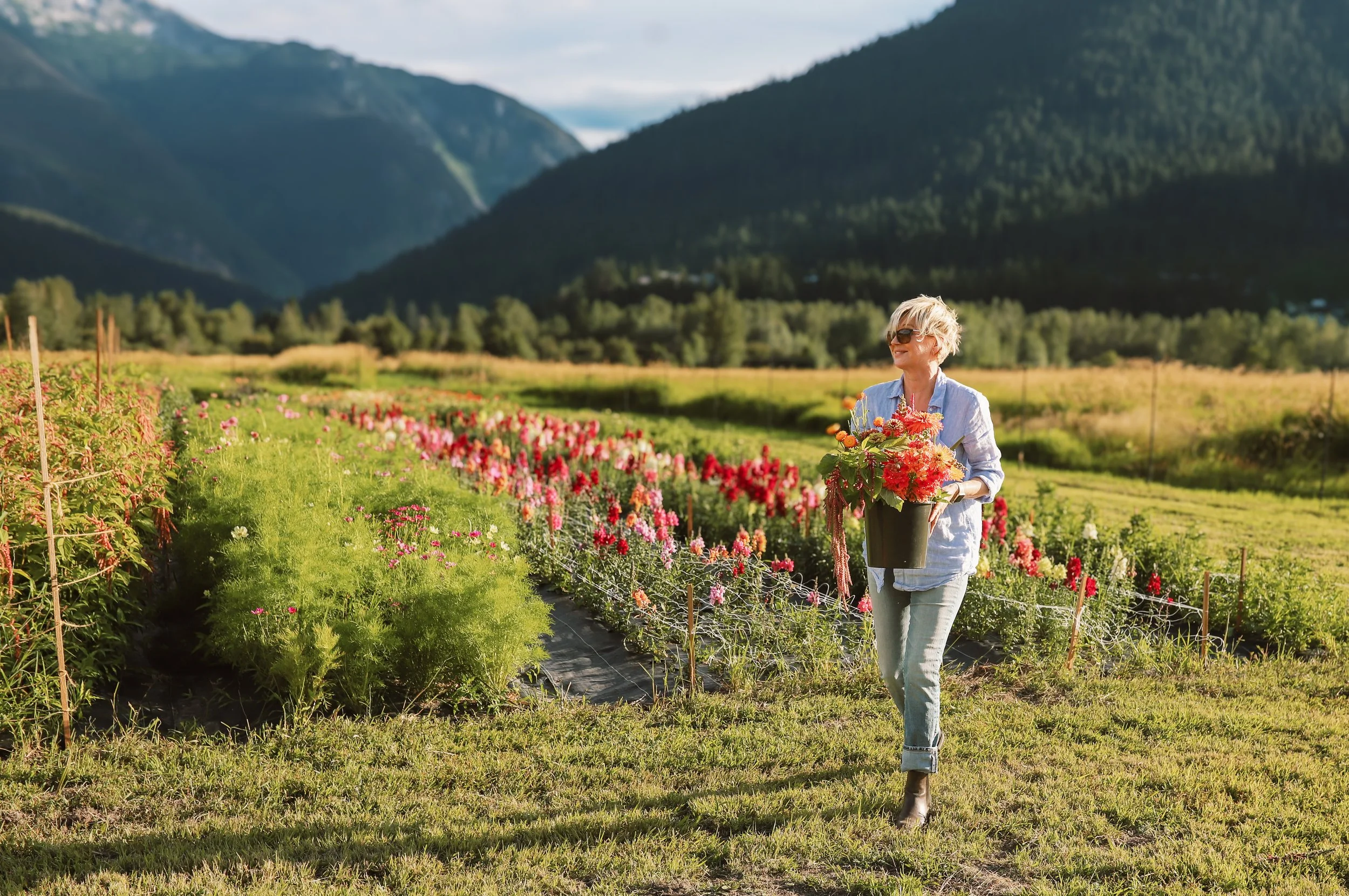 Flower Farm Pemberton The Flower Wrangler-17.jpg