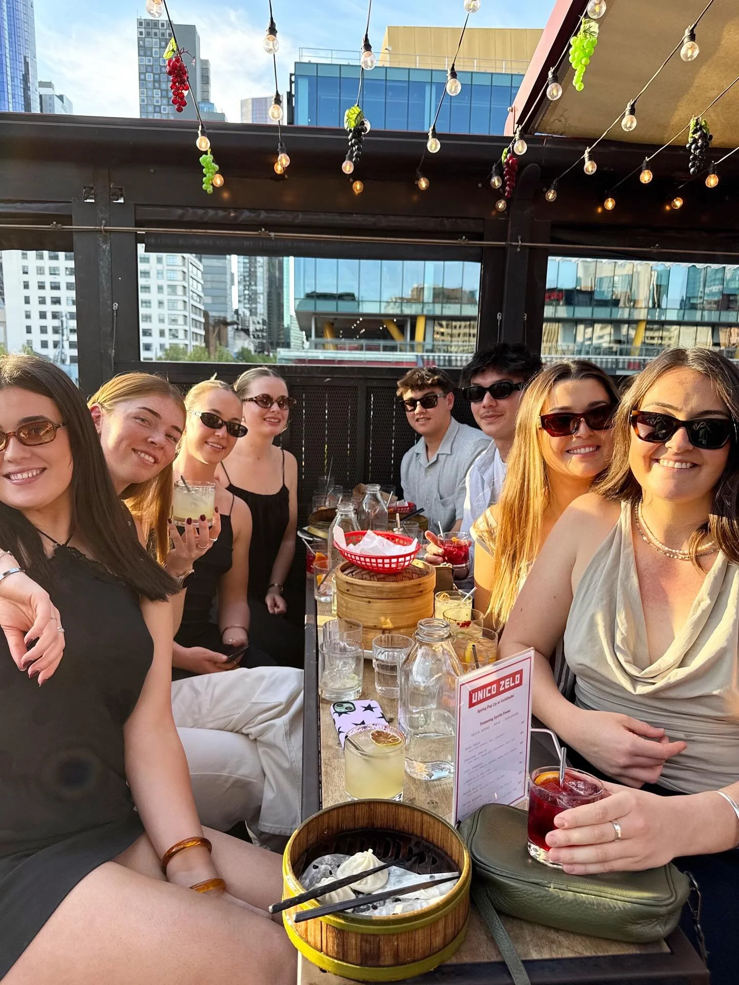 Each week the favourite internal email is Monday Morale. A weekly group email that outlines the best happenings of our amazing crew&rsquo;s weekend. Which part of Australia or New Zealand were they exploring or enjoying?  This week was too hard not t
