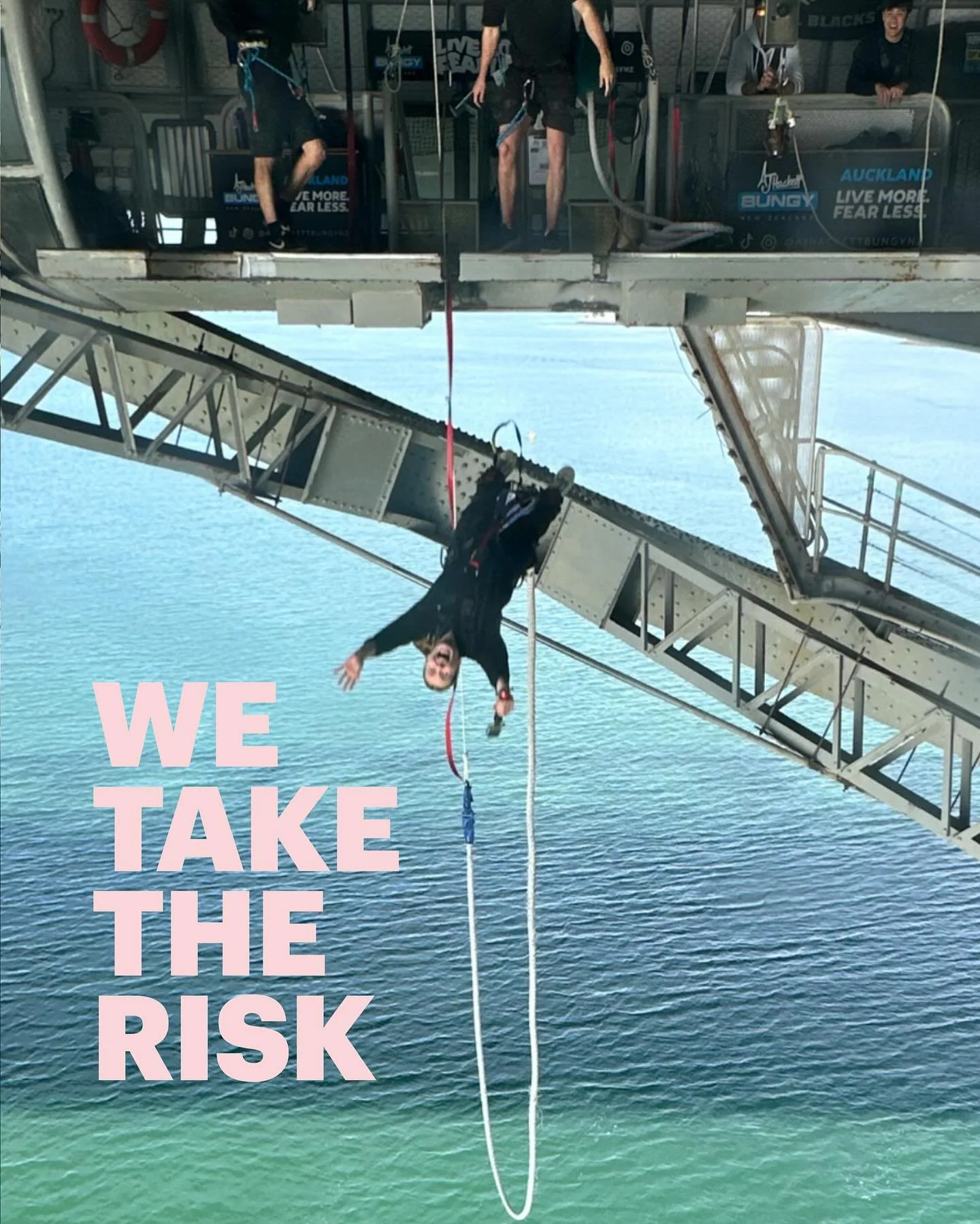 No risk. No upfront costs. No problem.
That&rsquo;s why working with CFM is what we like to call&hellip; a no-brainer 😎