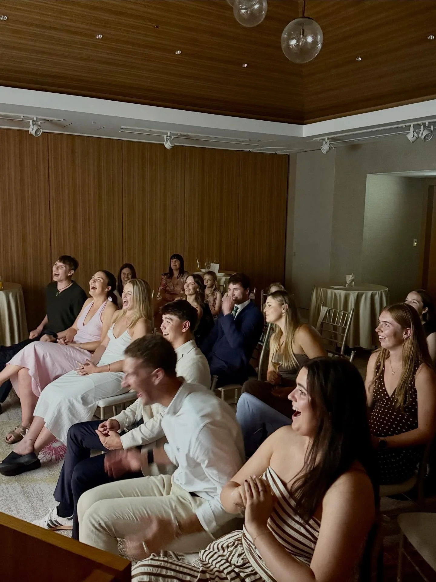 What a time it was.  A few snaps from the crew in Okinawa 🇯🇵 📸