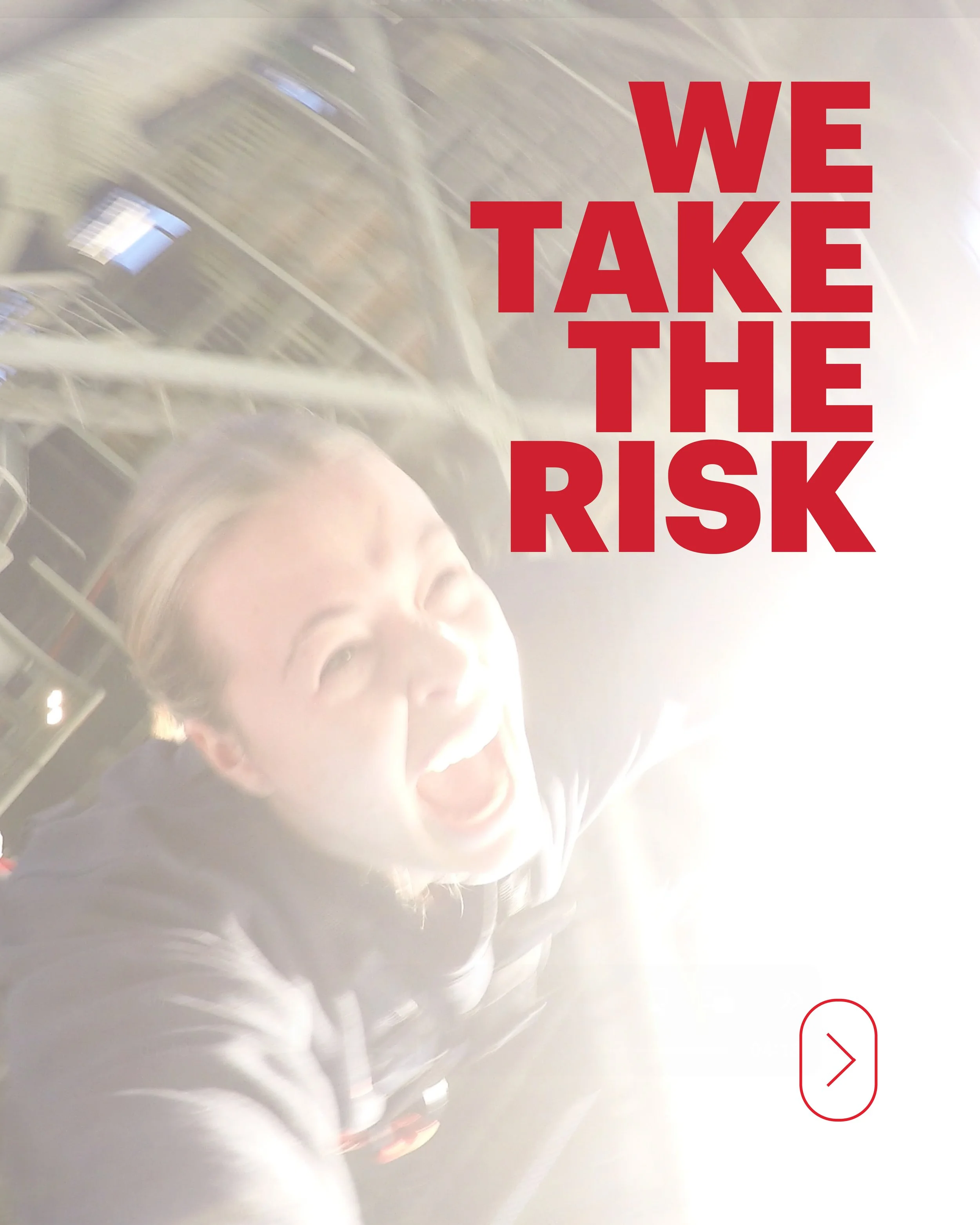 we take the risk static.jpg