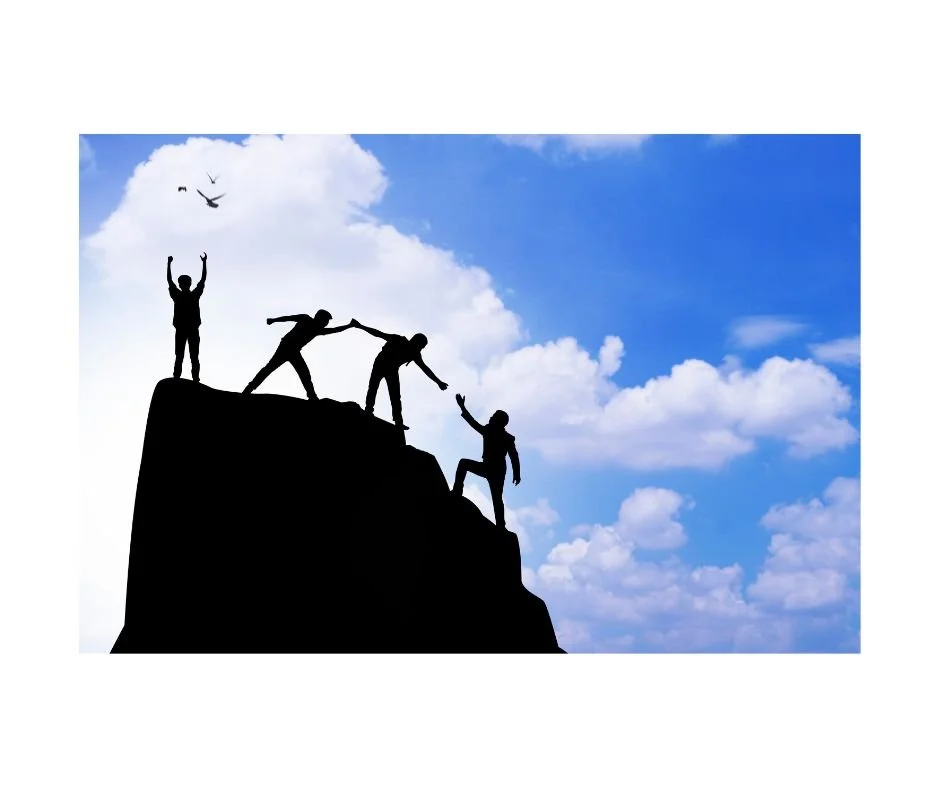 1 Hour Intuitive Coaching