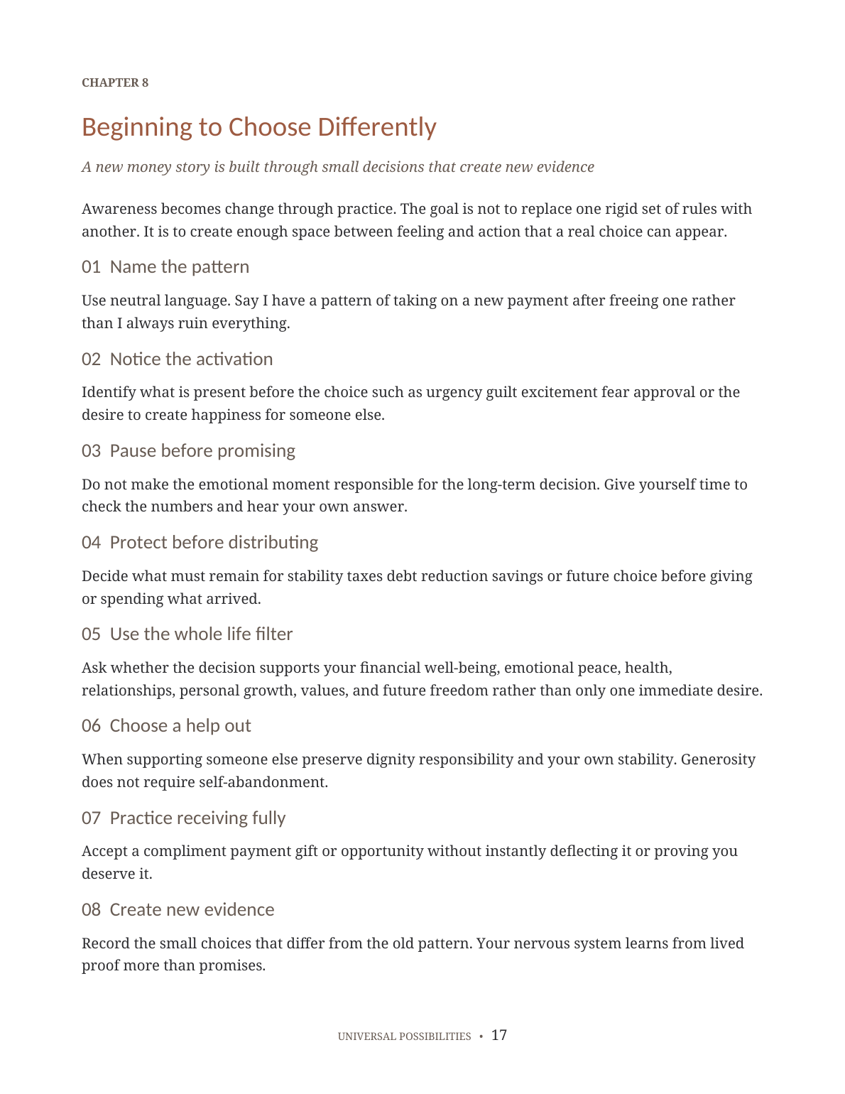 WMA-Beginning-to-Choose-Differently.png