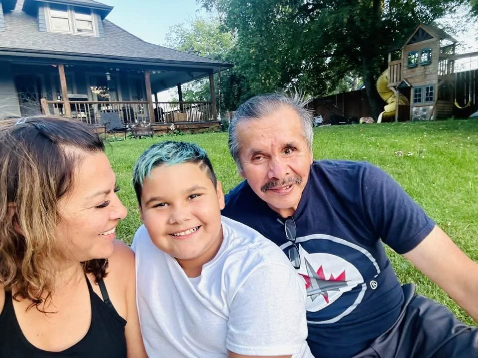 Rebecca, Chad, Dad.jpg